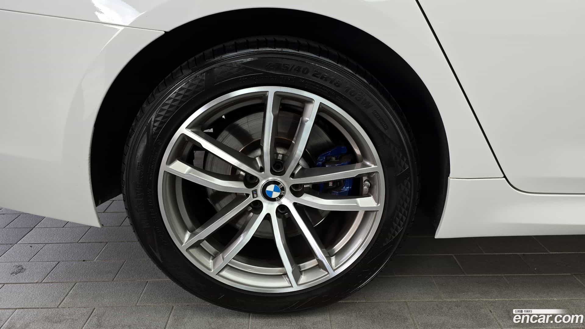 5-Series BMW 2017.8-OUTER-005