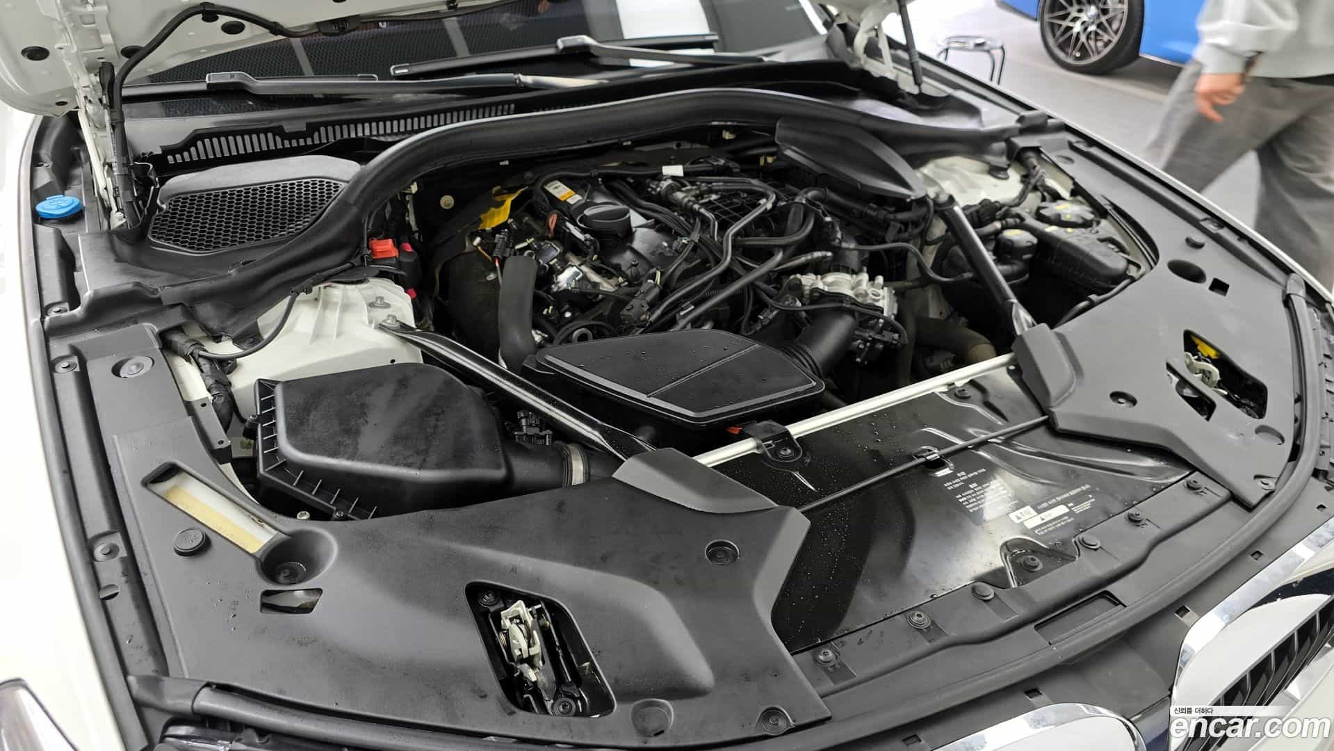 5-Series BMW 2017.8-OUTER-006