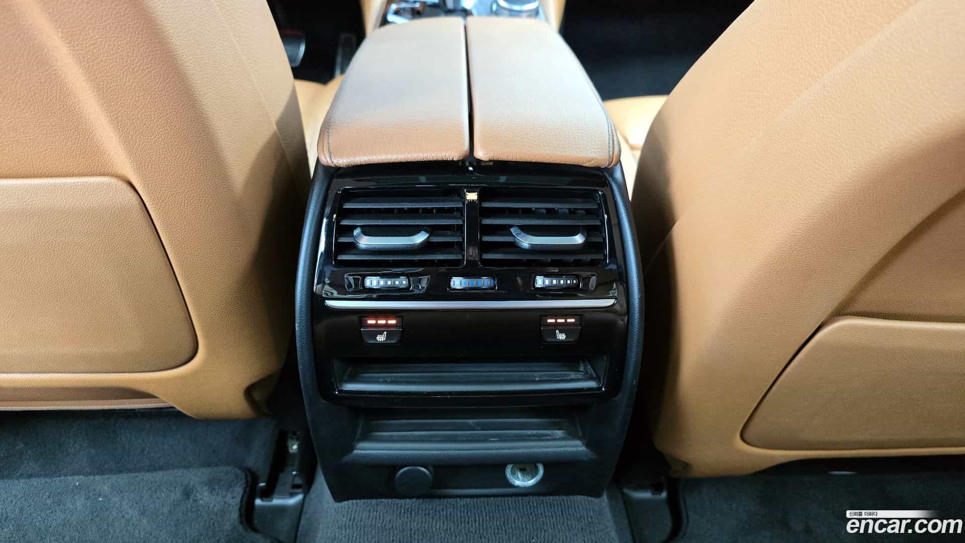 5-Series BMW 2017.8-OPTION-023