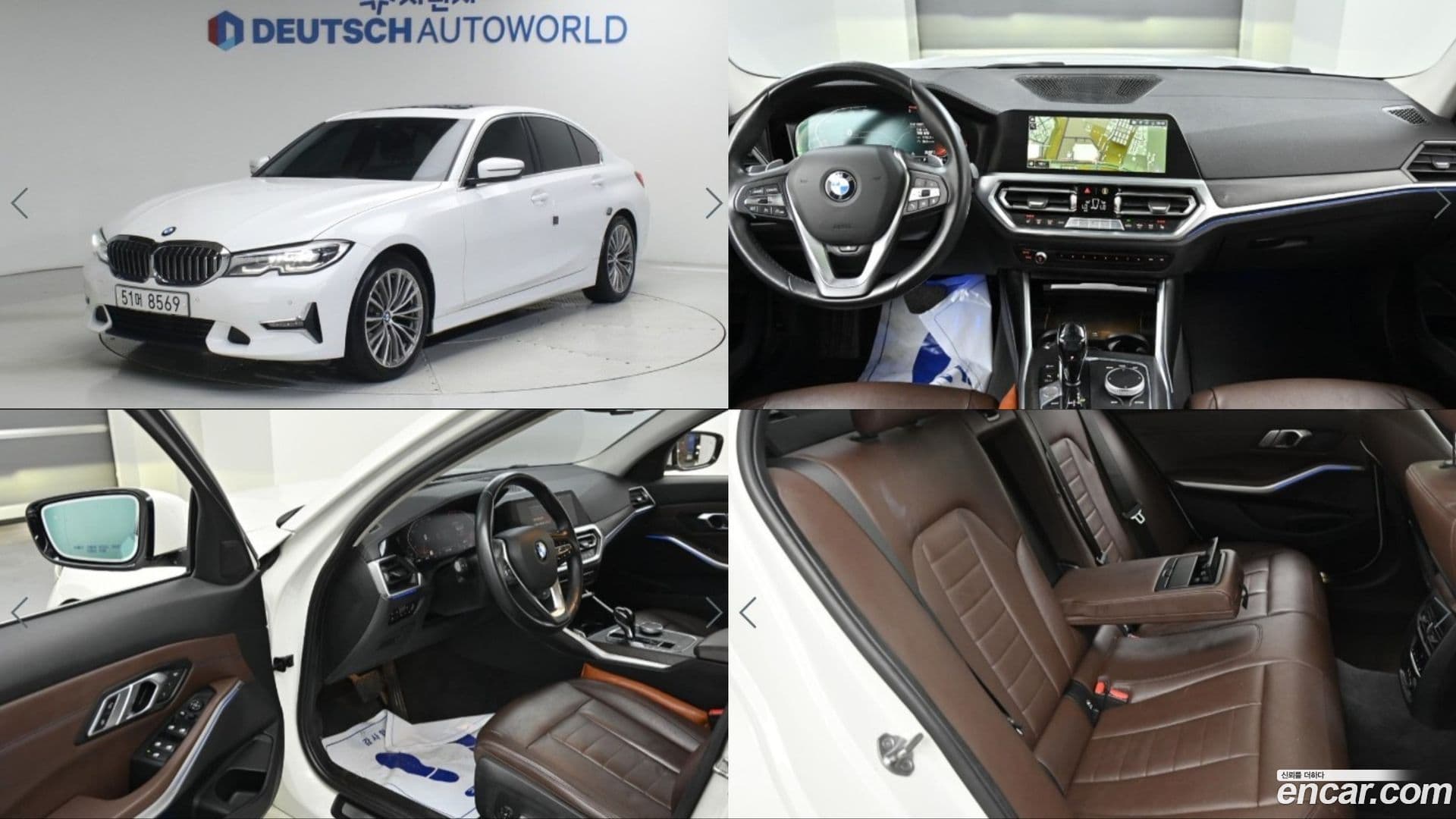 Main__Slider__Photo:3-Series BMW 2019.2-0