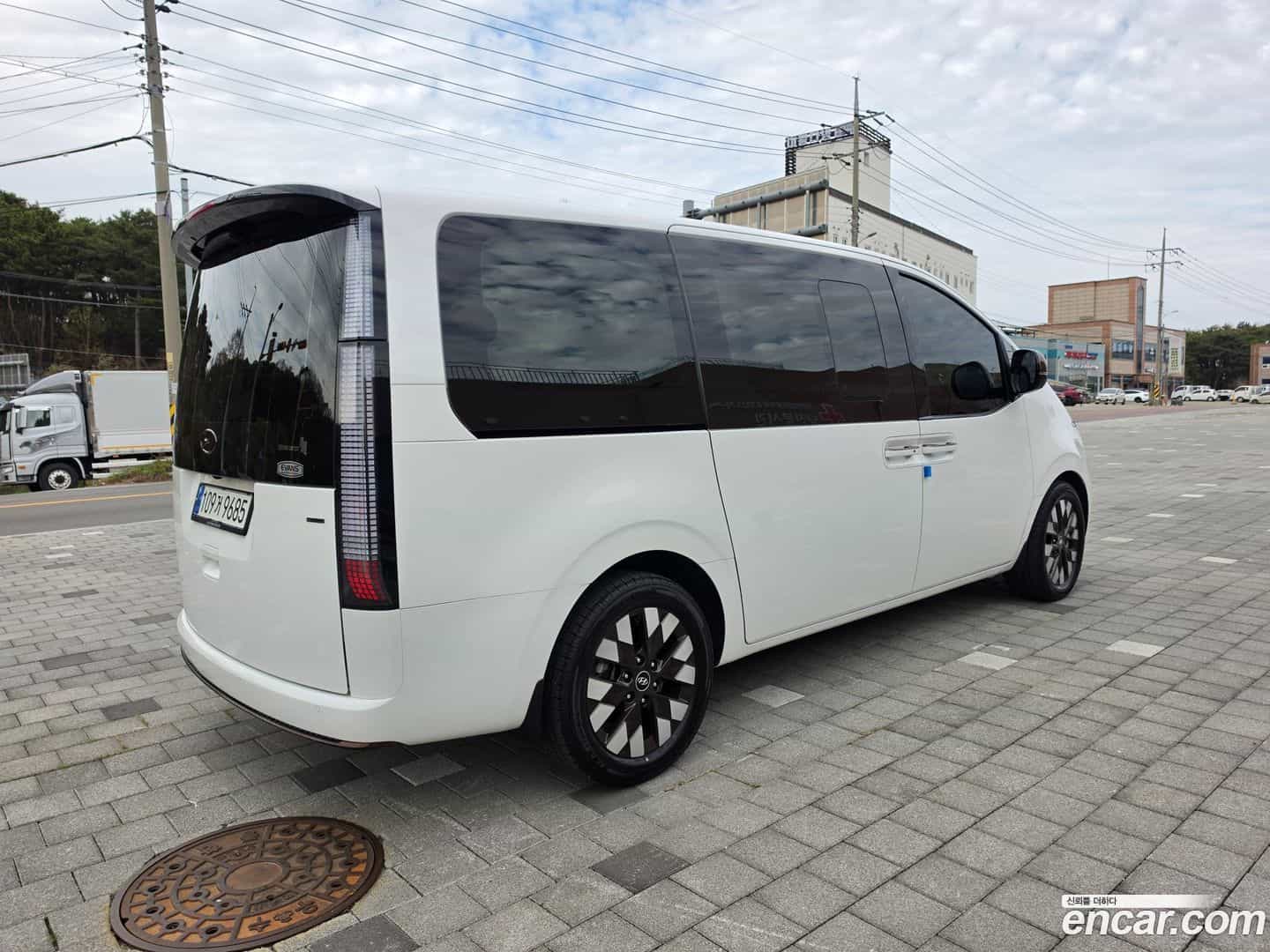 Staria Hyundai 2022.3-OUTER-006