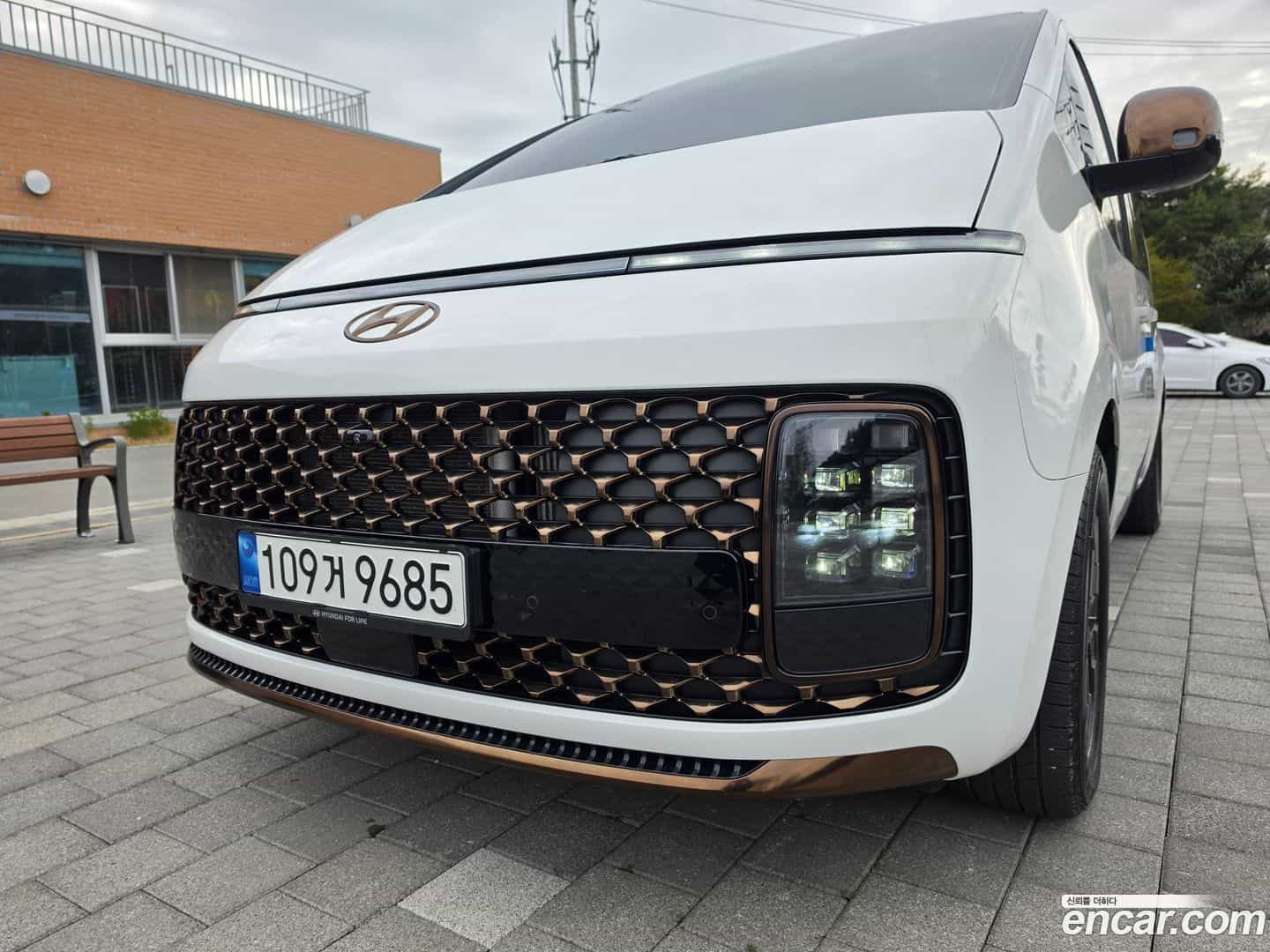 Staria Hyundai 2022.3-INNER-008