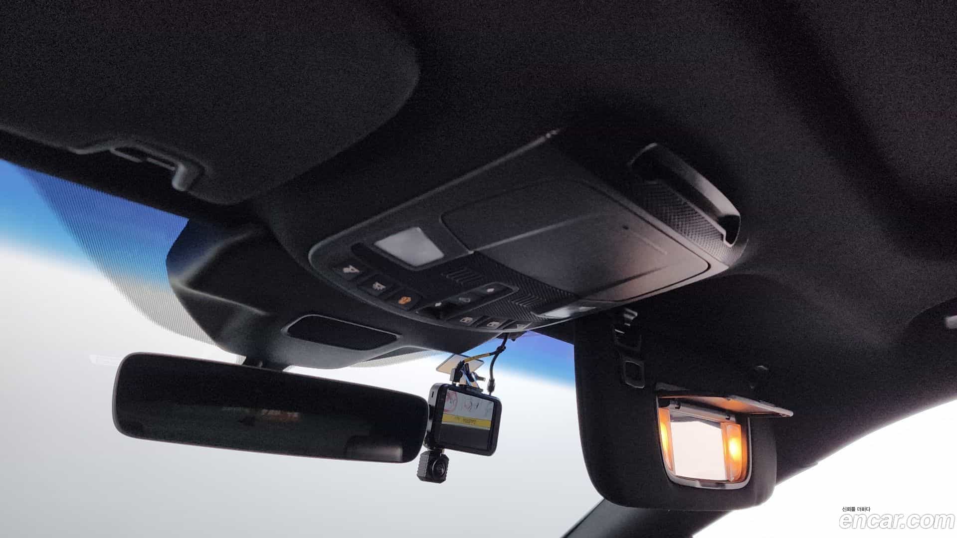 Nautilus Lincoln 2019.6-OPTION-023
