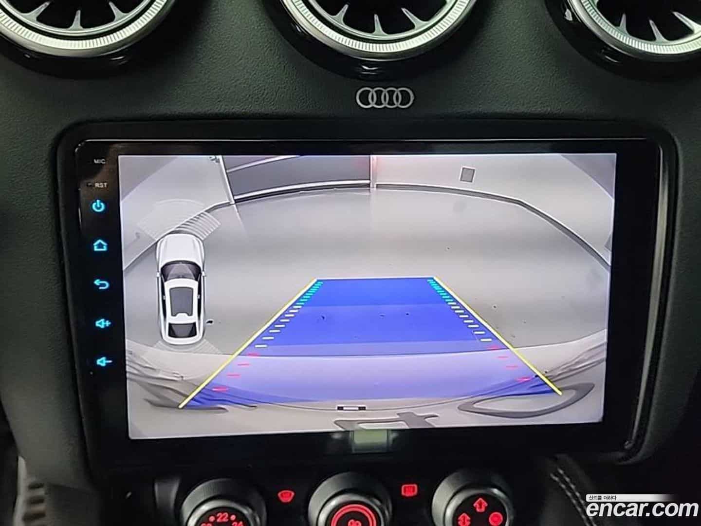 TT Audi 2012.2-OPTION-018
