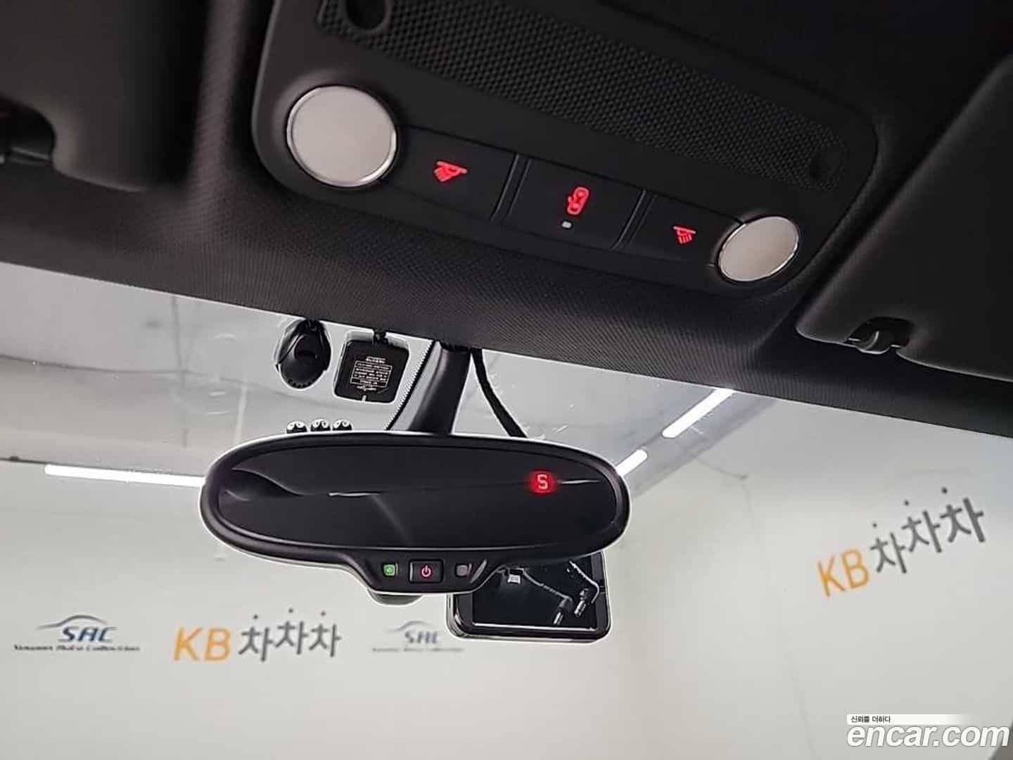 TT Audi 2012.2-OPTION-019