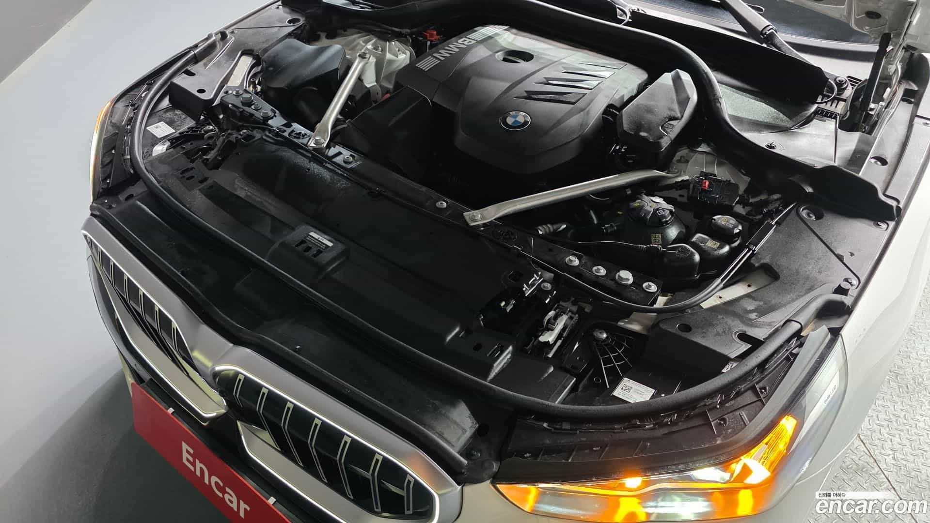 5-Series BMW 2025.2-OUTER-006