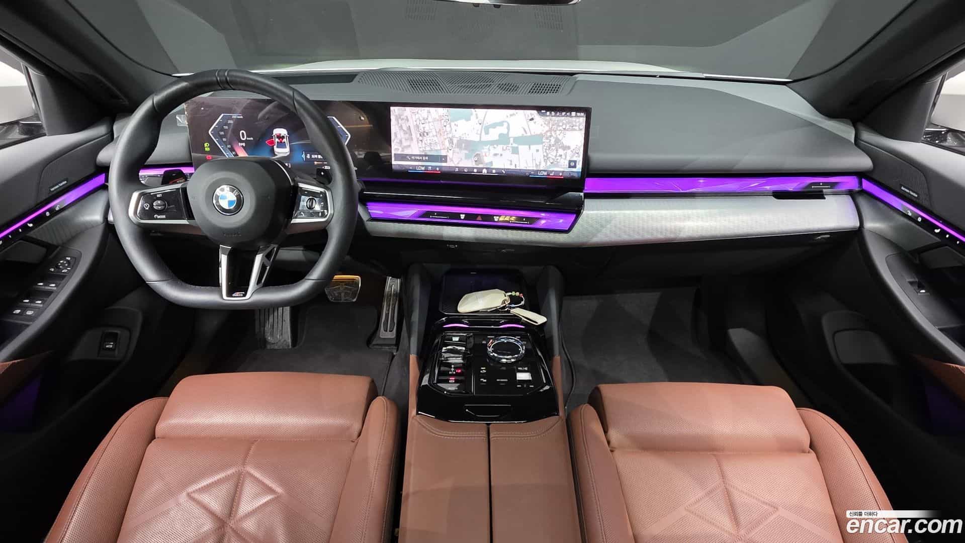 5-Series BMW 2025.2-INNER-007