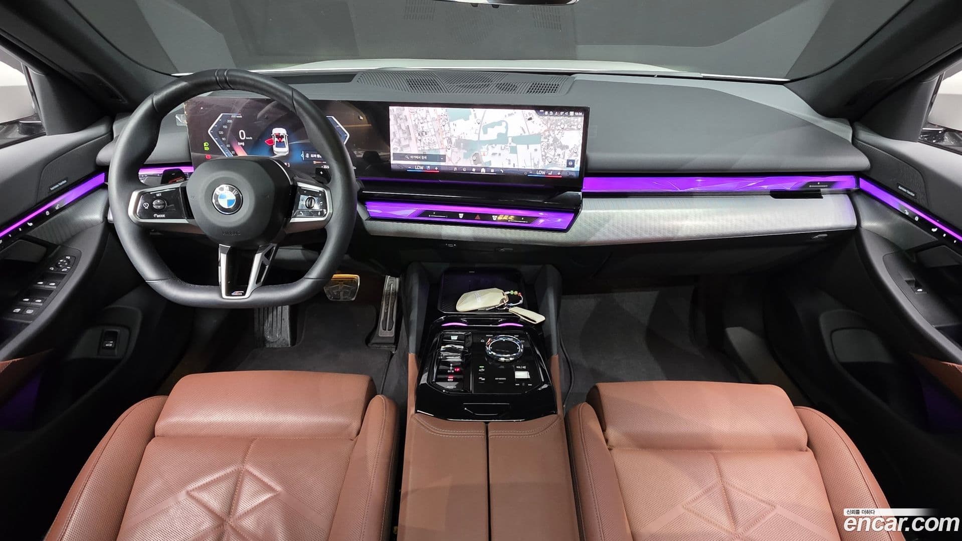 Main__Slider__Photo:5-Series BMW 2025.2-6