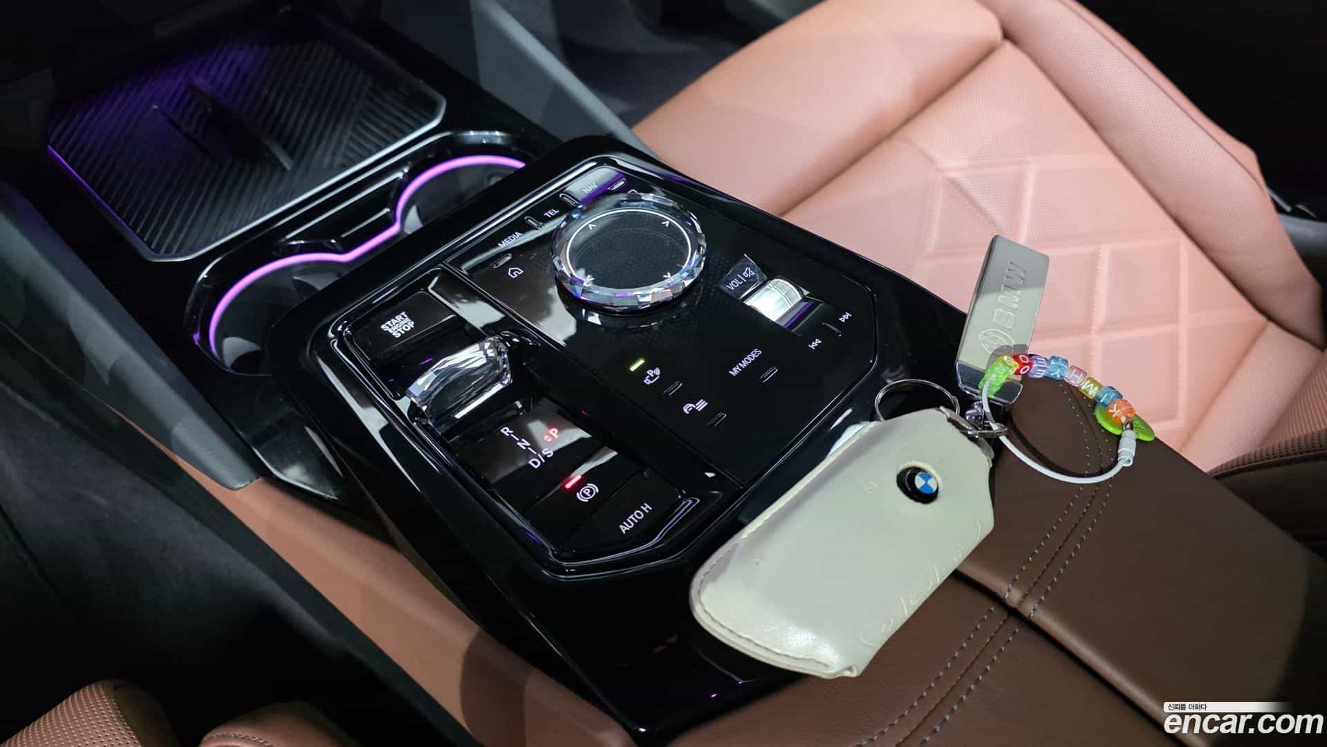 5-Series BMW 2025.2-INNER-009