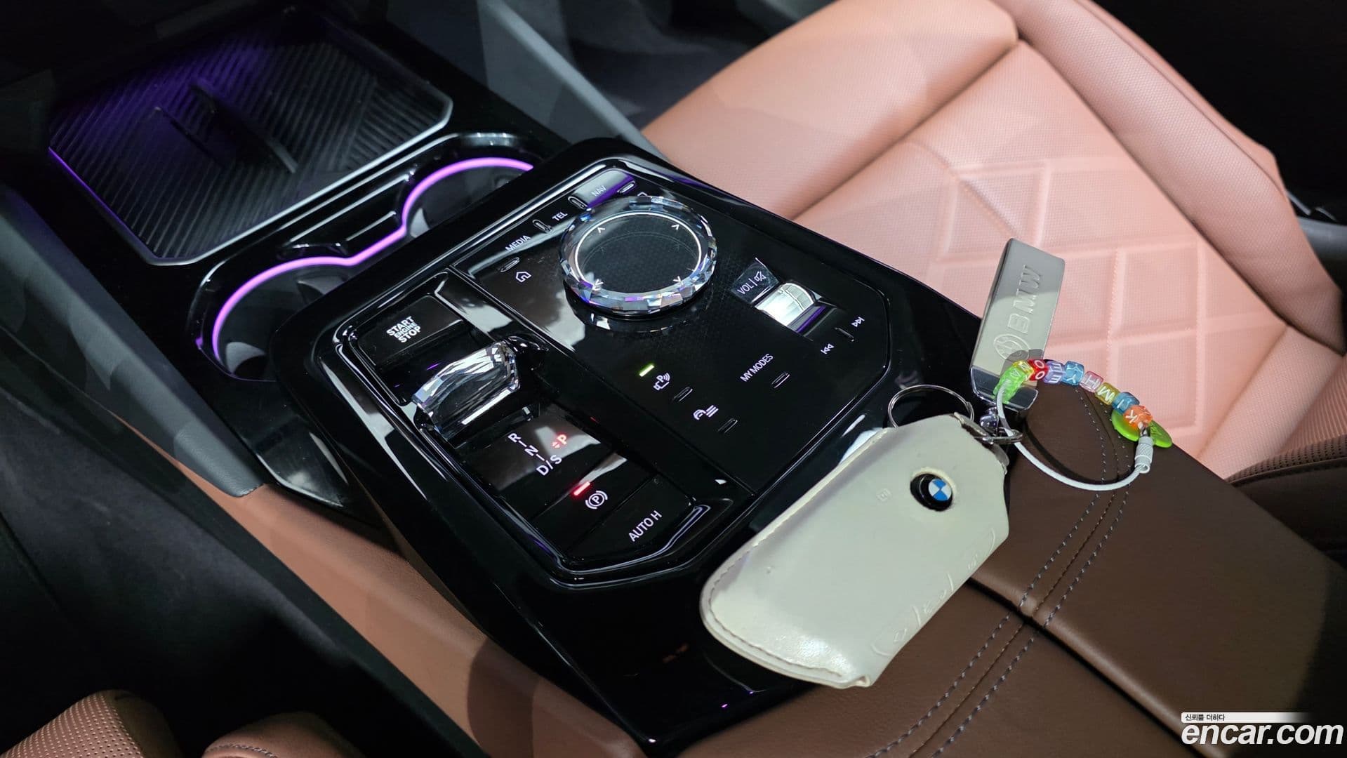 Main__Slider__Photo:5-Series BMW 2025.2-8