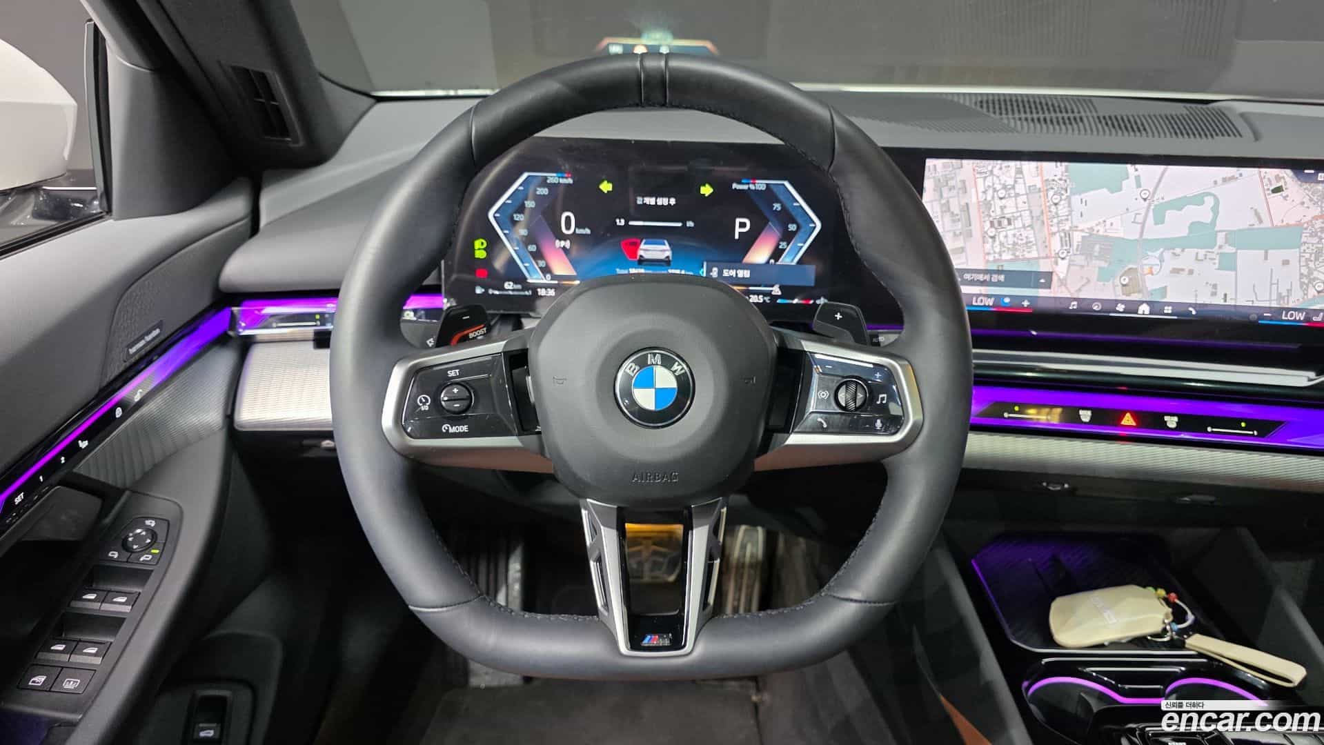 5-Series BMW 2025.2-OPTION-017