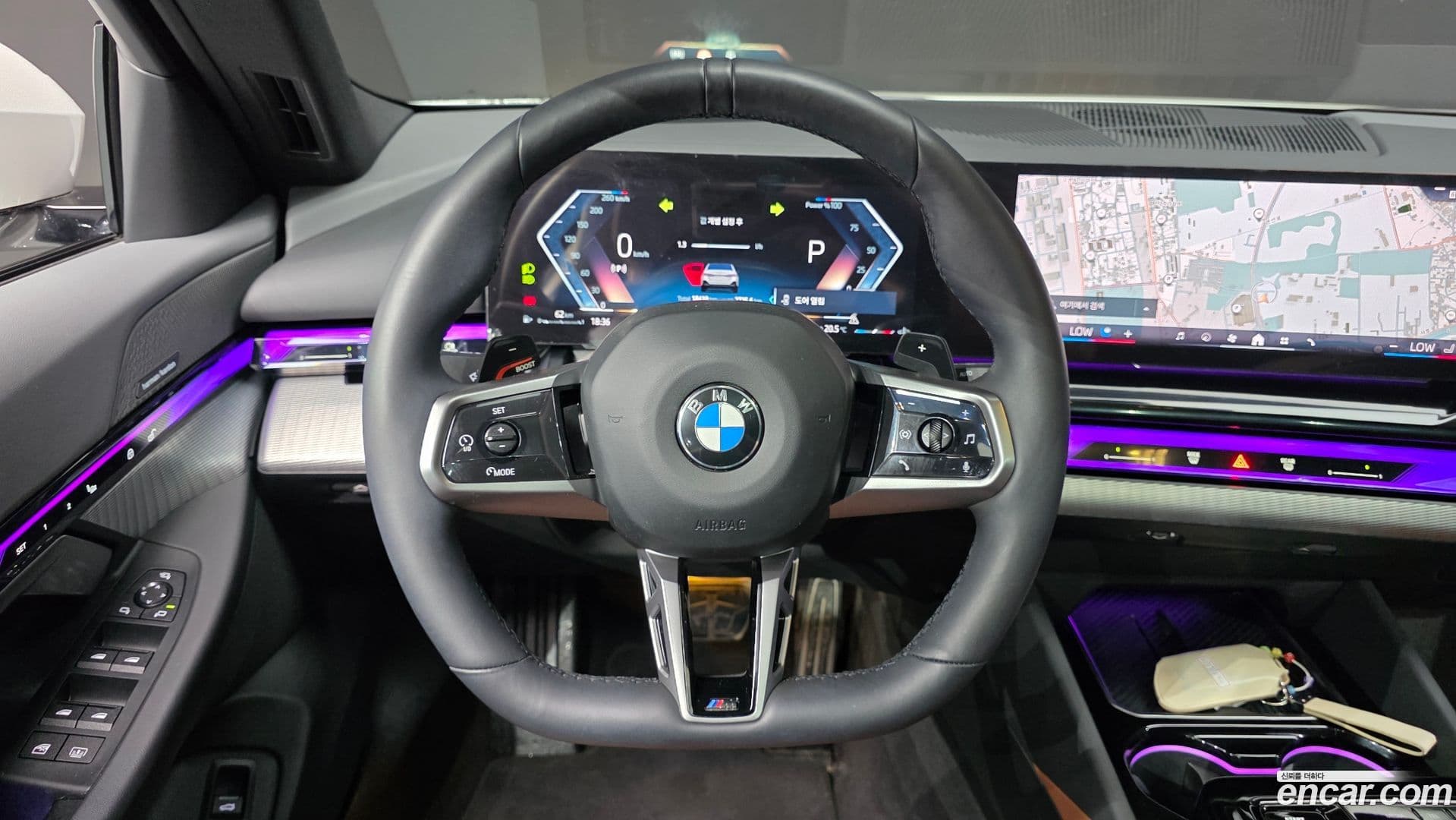 Main__Slider__Photo:5-Series BMW 2025.2-12