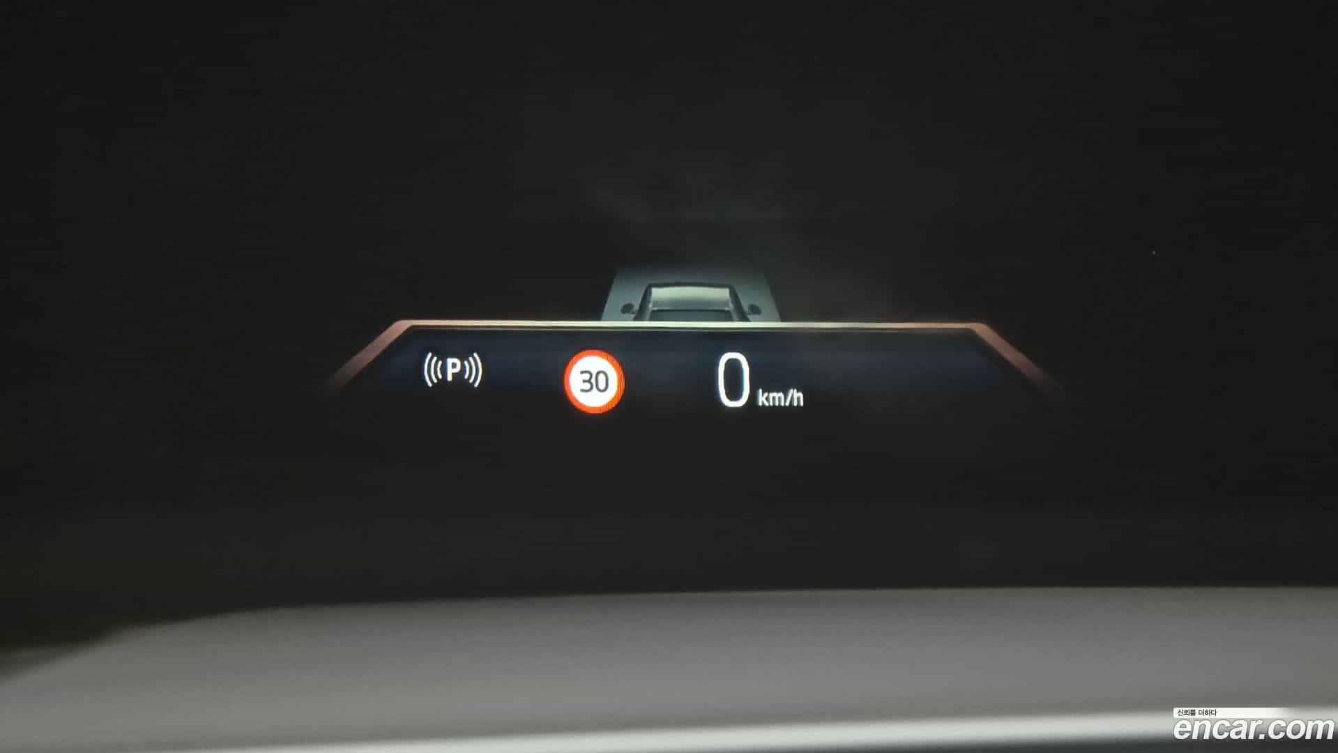 5-Series BMW 2025.2-OPTION-021
