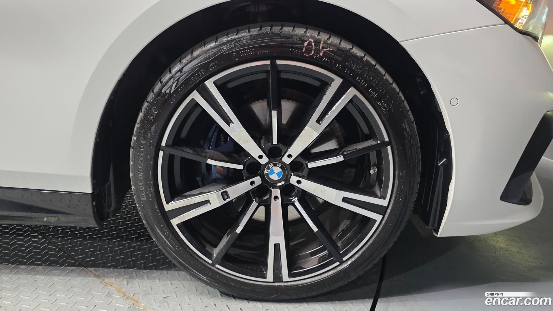 Main__Slider__Photo:5-Series BMW 2025.2-20