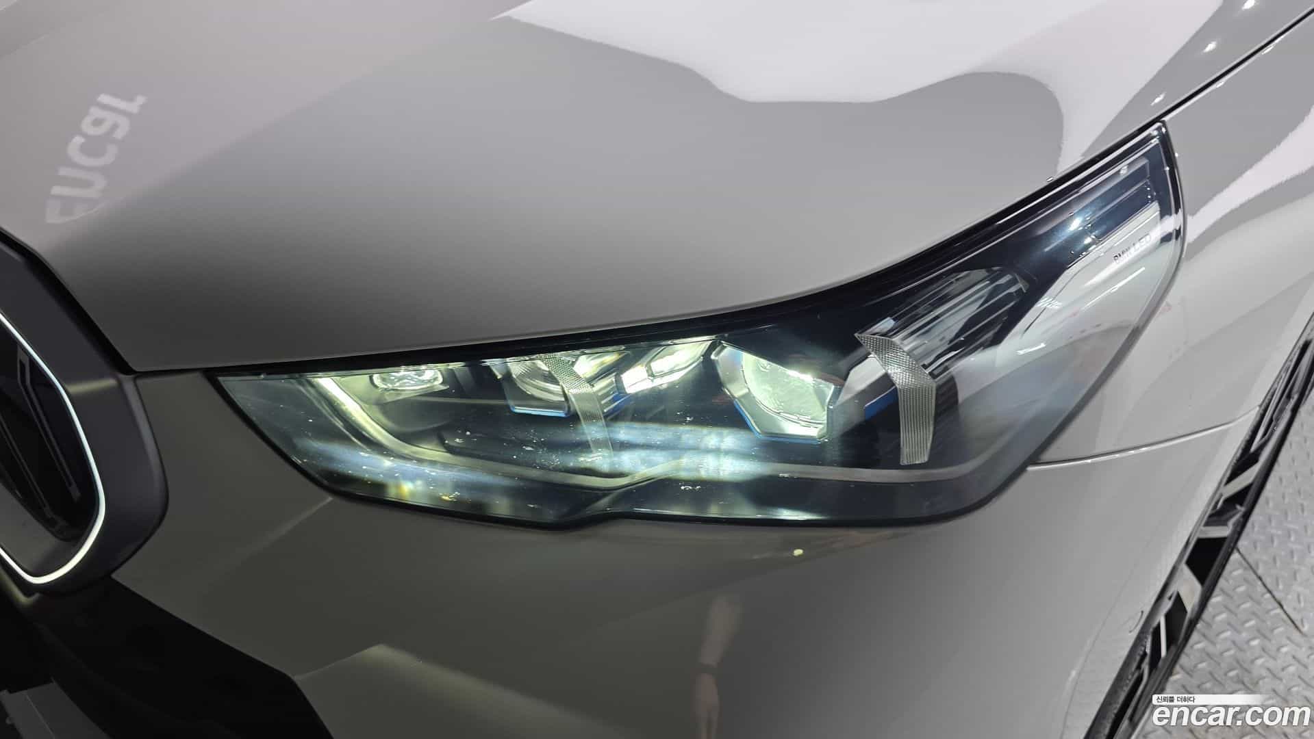 5-Series BMW 2025.2-OUTER-032