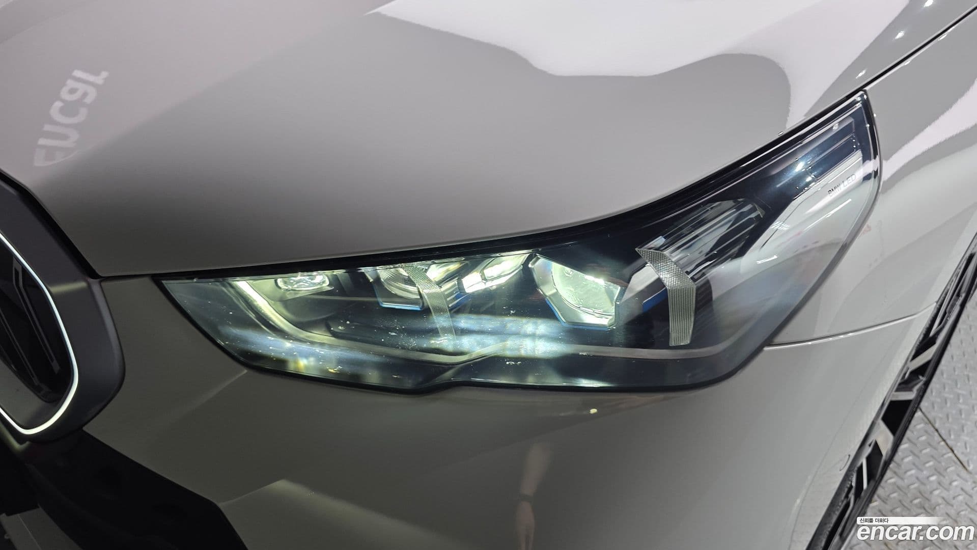 Main__Slider__Photo:5-Series BMW 2025.2-21