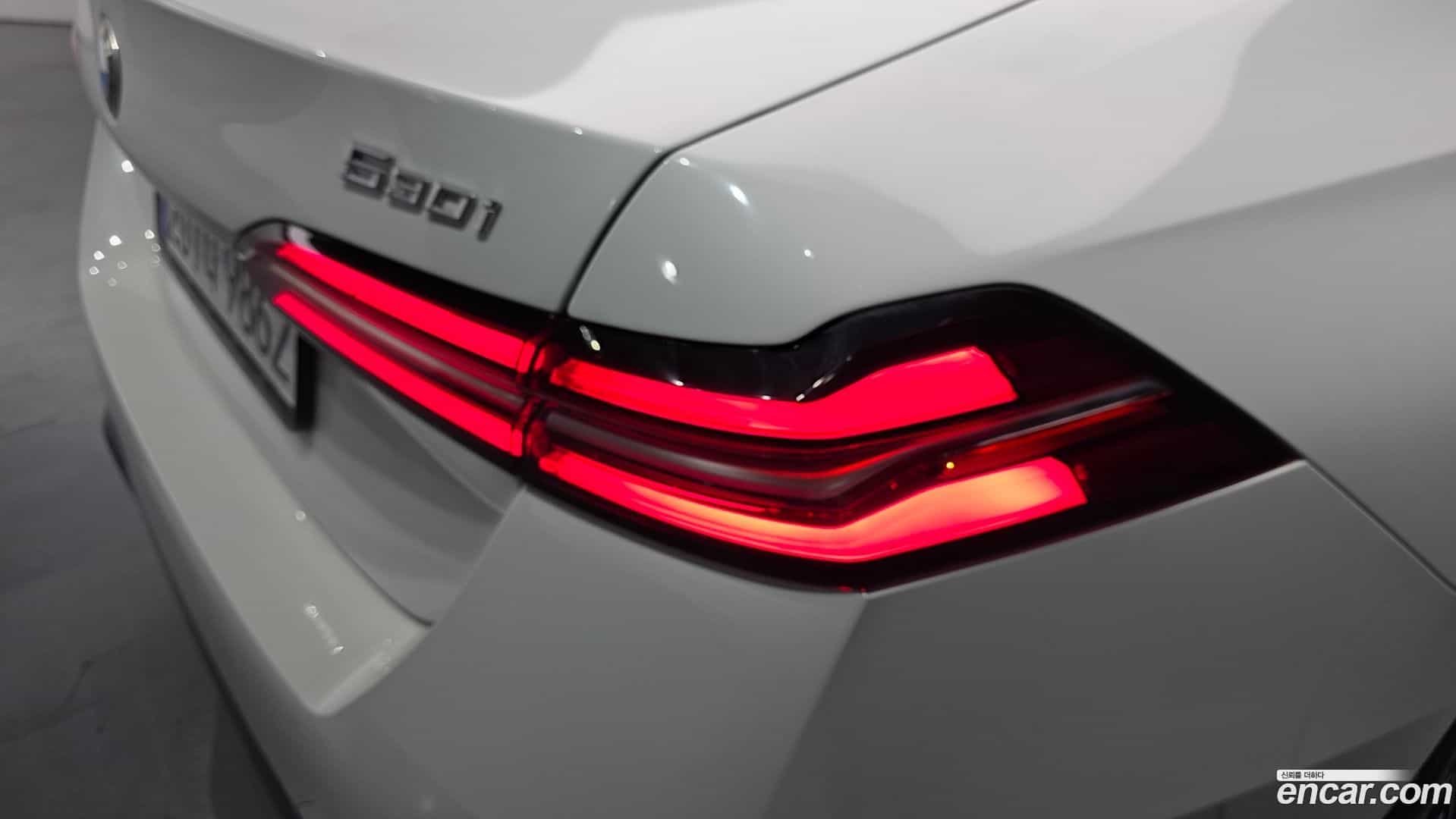 5-Series BMW 2025.2-OUTER-033