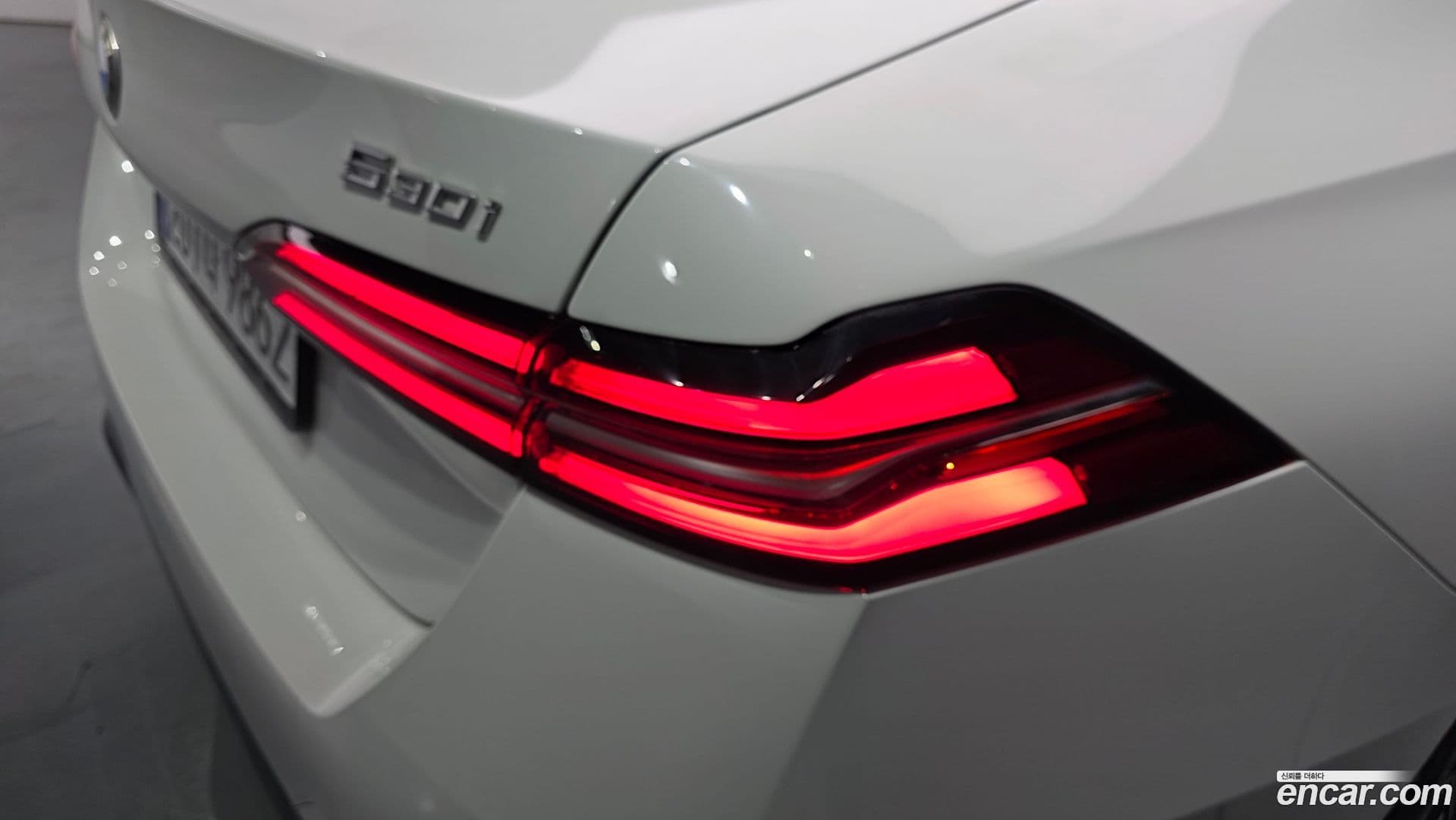 Main__Slider__Photo:5-Series BMW 2025.2-22