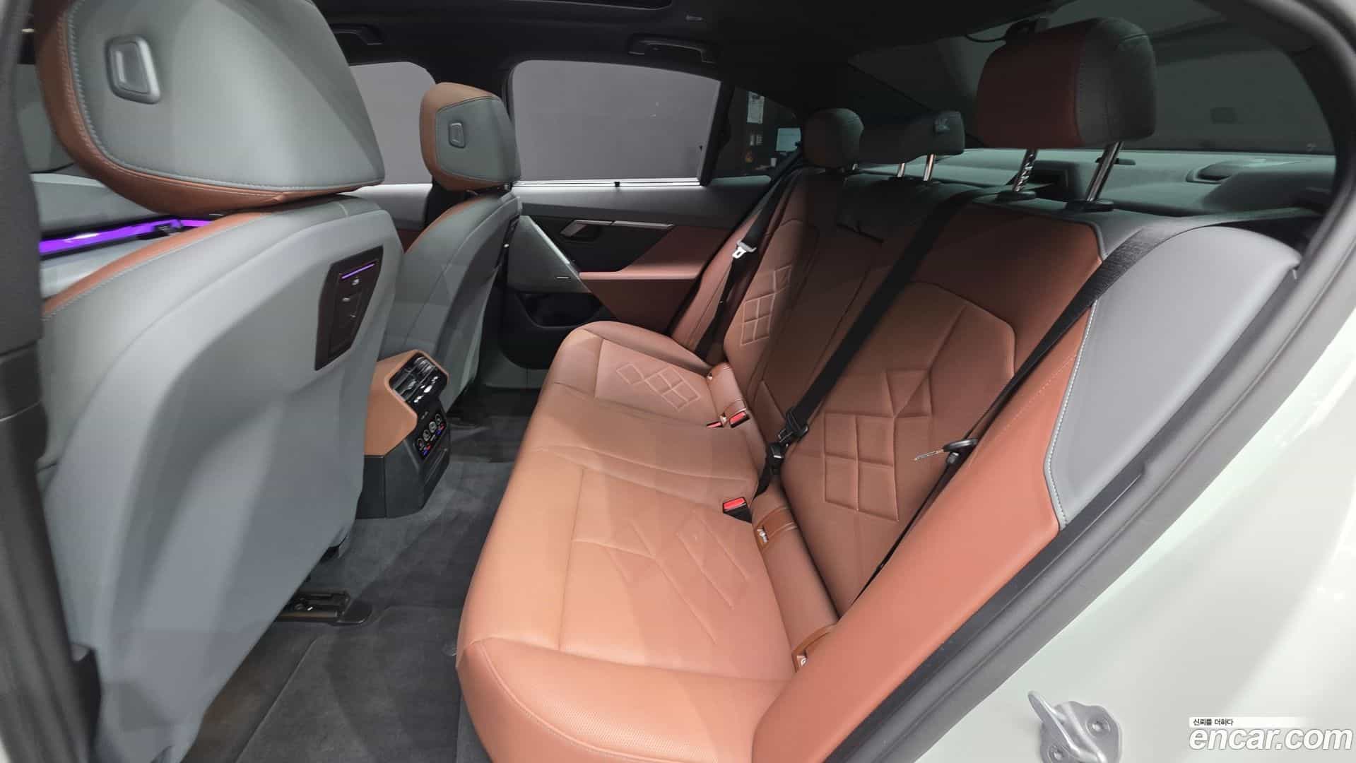 5-Series BMW 2025.2-INNER-036