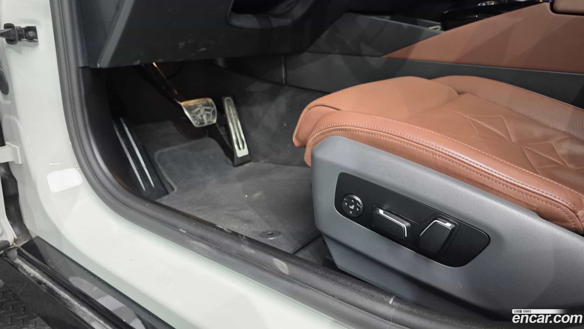 5-Series BMW 2025.2-OPTION-044