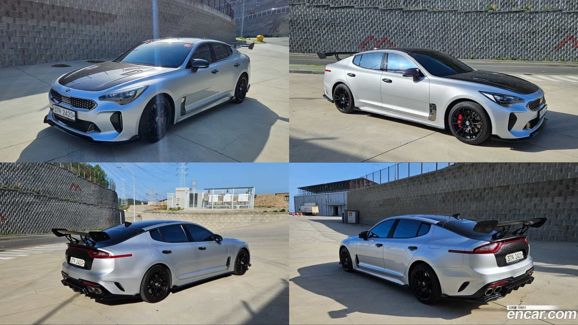 Stinger Kia 2017.7-OUTER-001