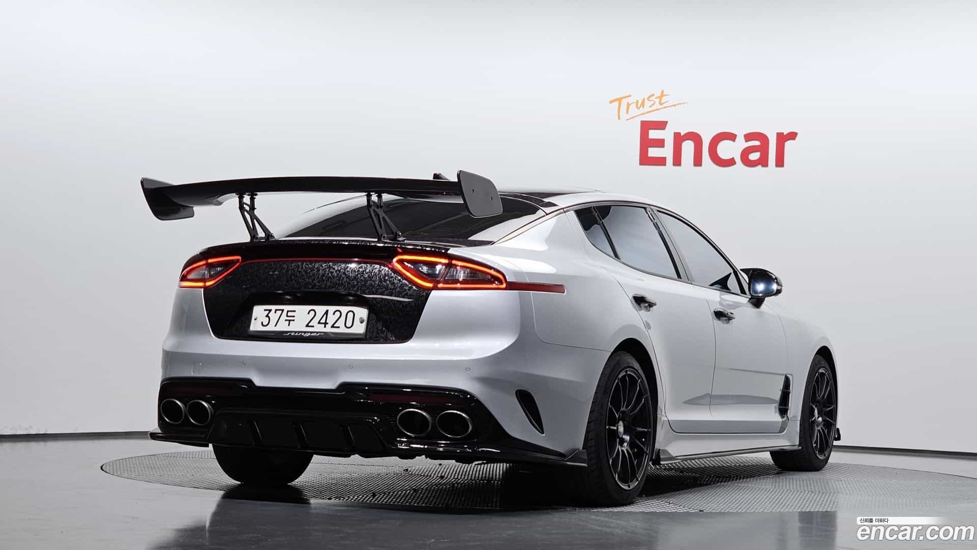 Stinger Kia 2017.7-OUTER-003