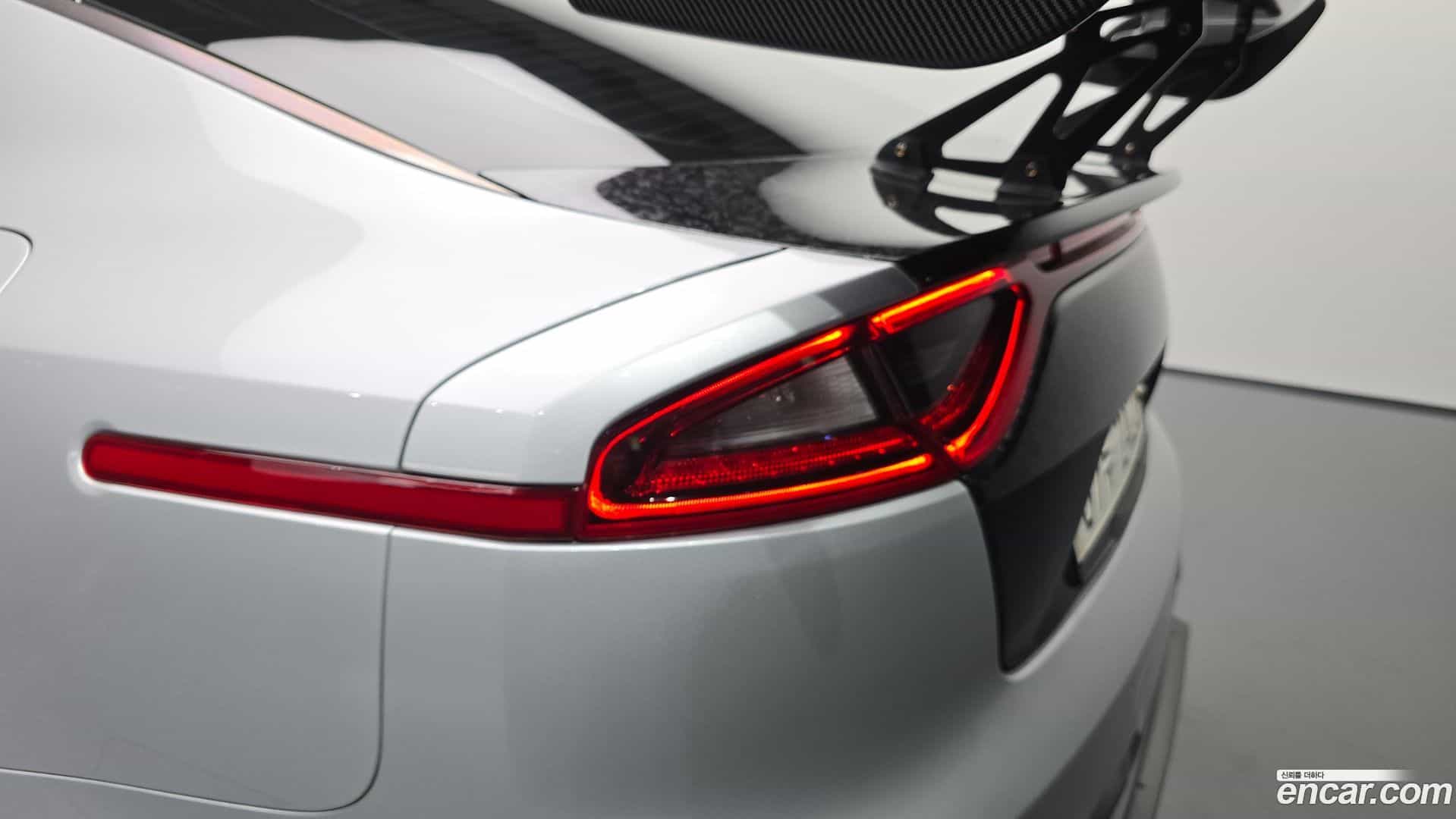 Stinger Kia 2017.7-OUTER-006