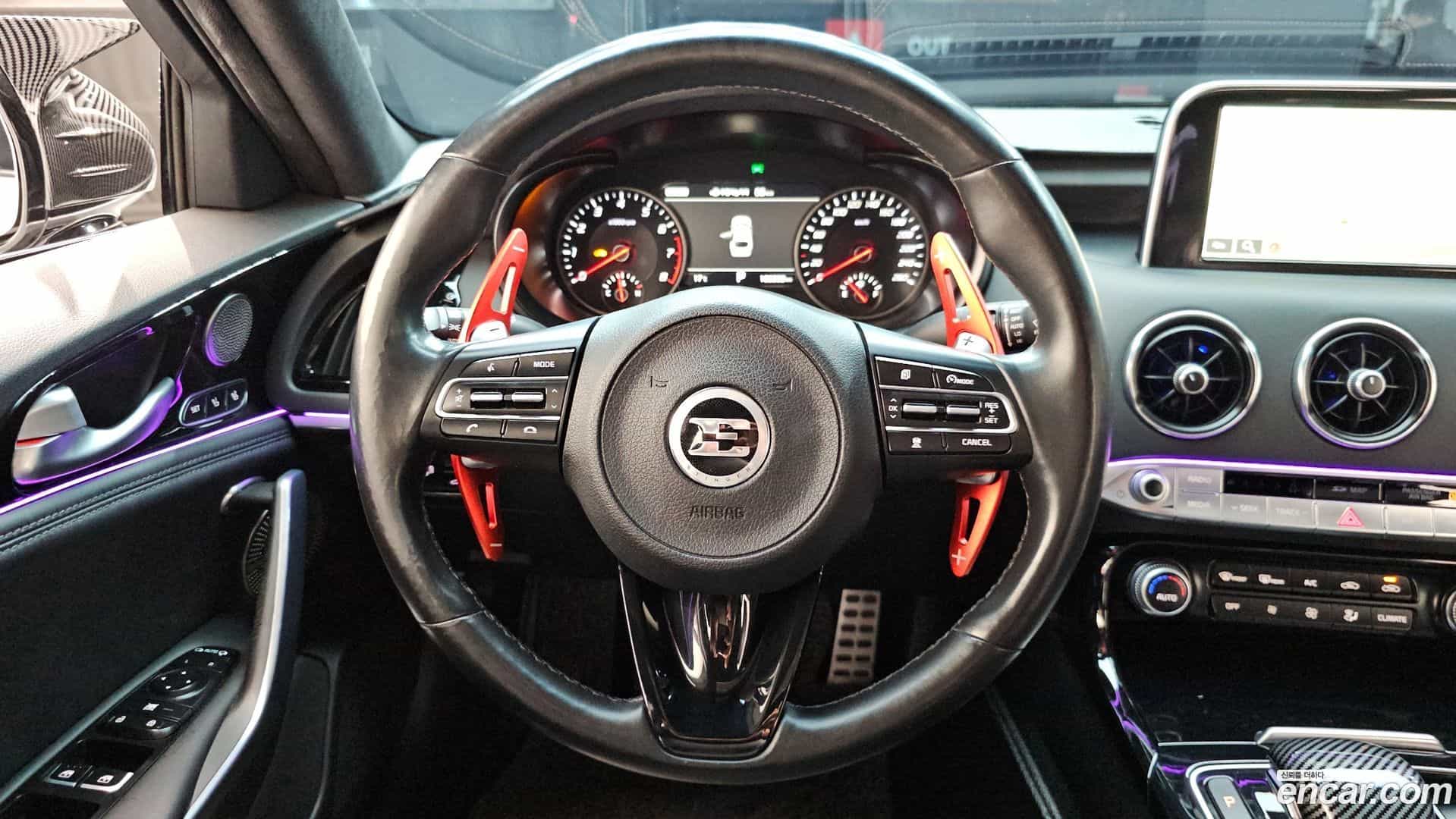 Stinger Kia 2017.7-OPTION-018