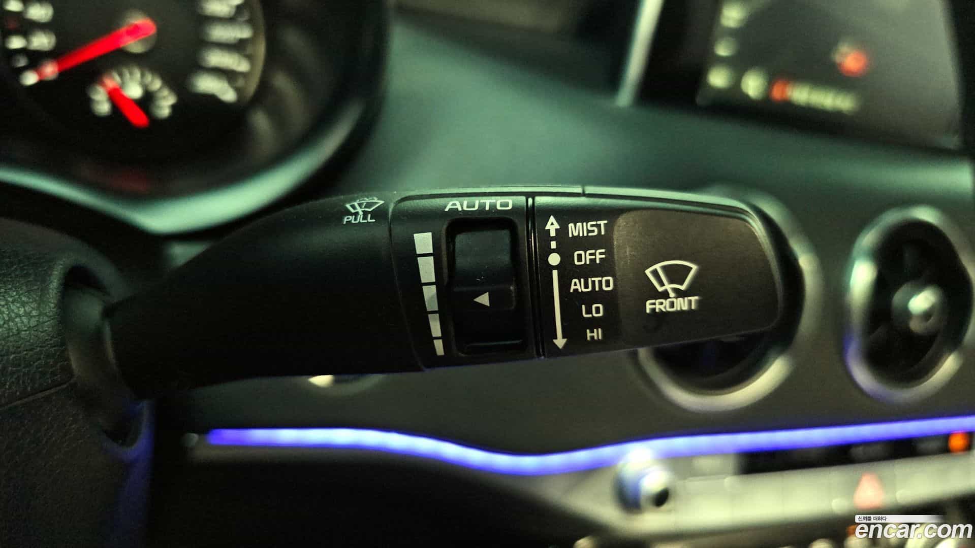 Stinger Kia 2017.7-OPTION-021