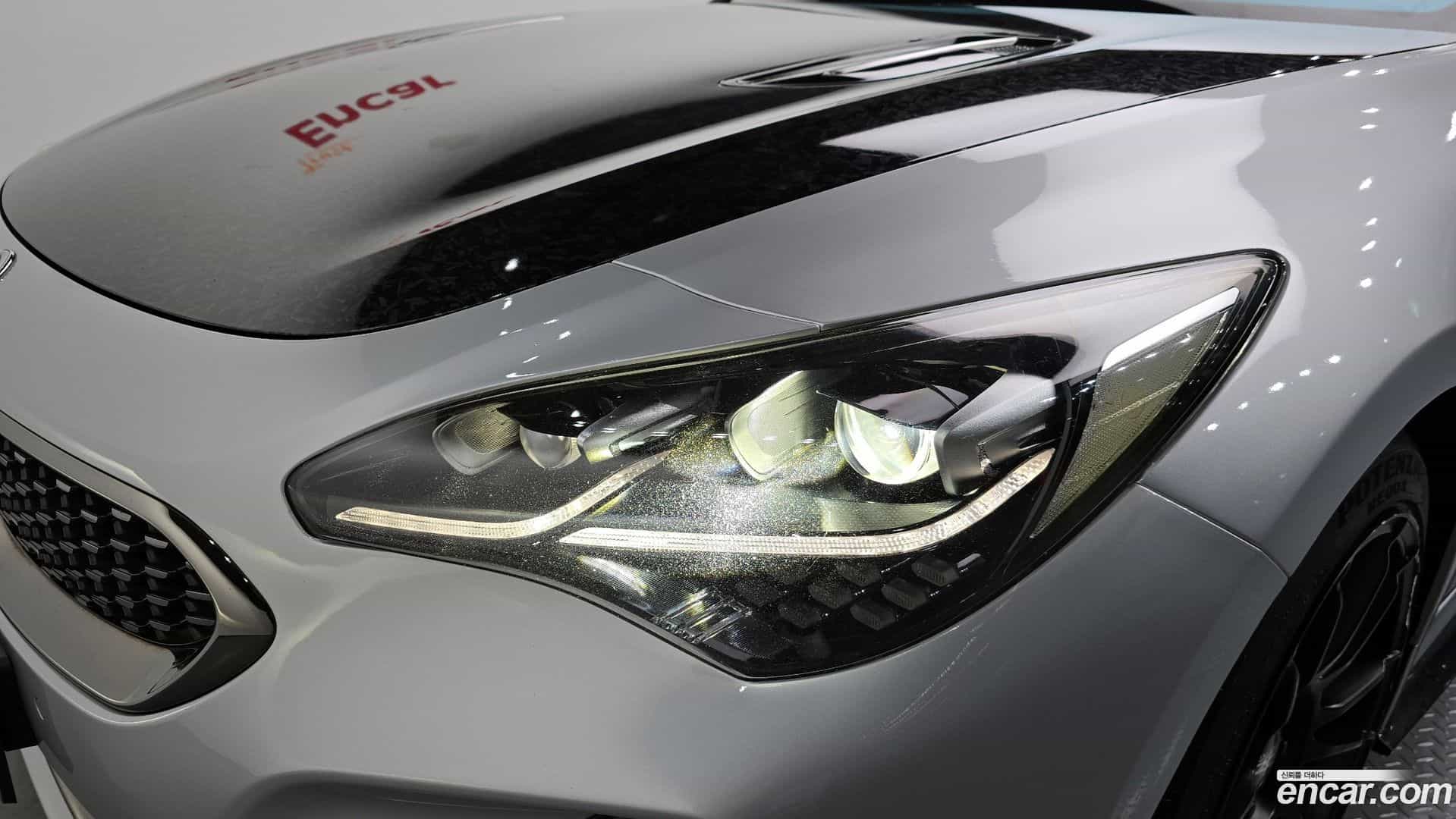 Stinger Kia 2017.7-OUTER-033