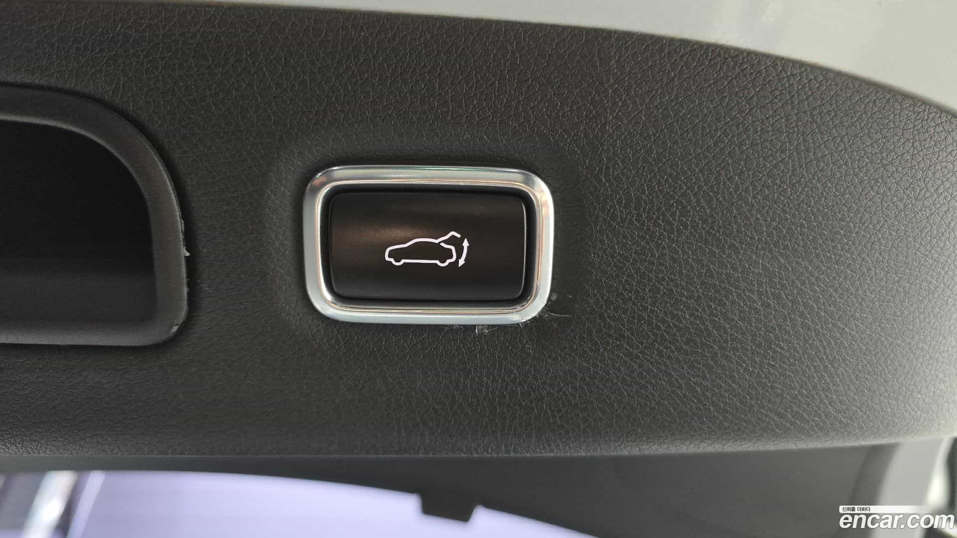 Stinger Kia 2017.7-OPTION-040