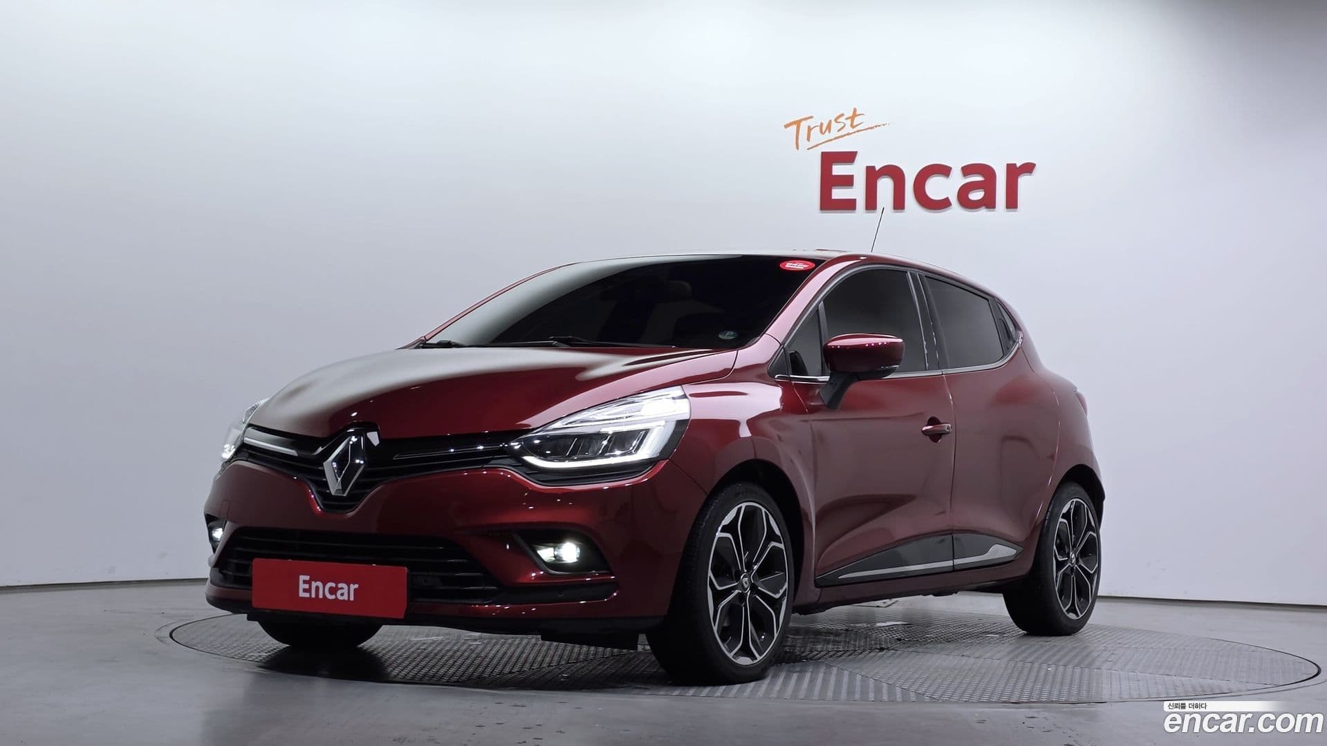 Main__Slider__Photo:Cilo Renault Korea 2018.5-0
