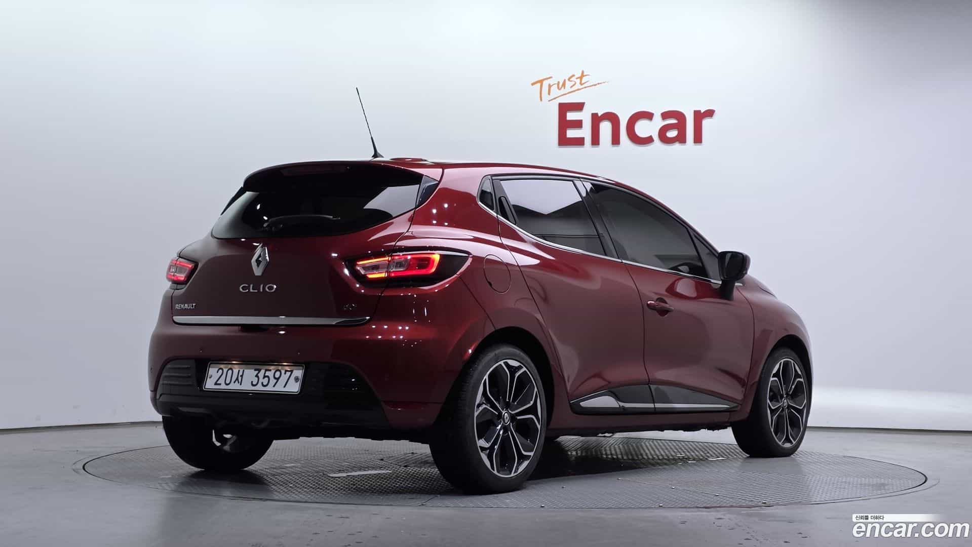 Cilo Renault Korea 2018.5-OUTER-002