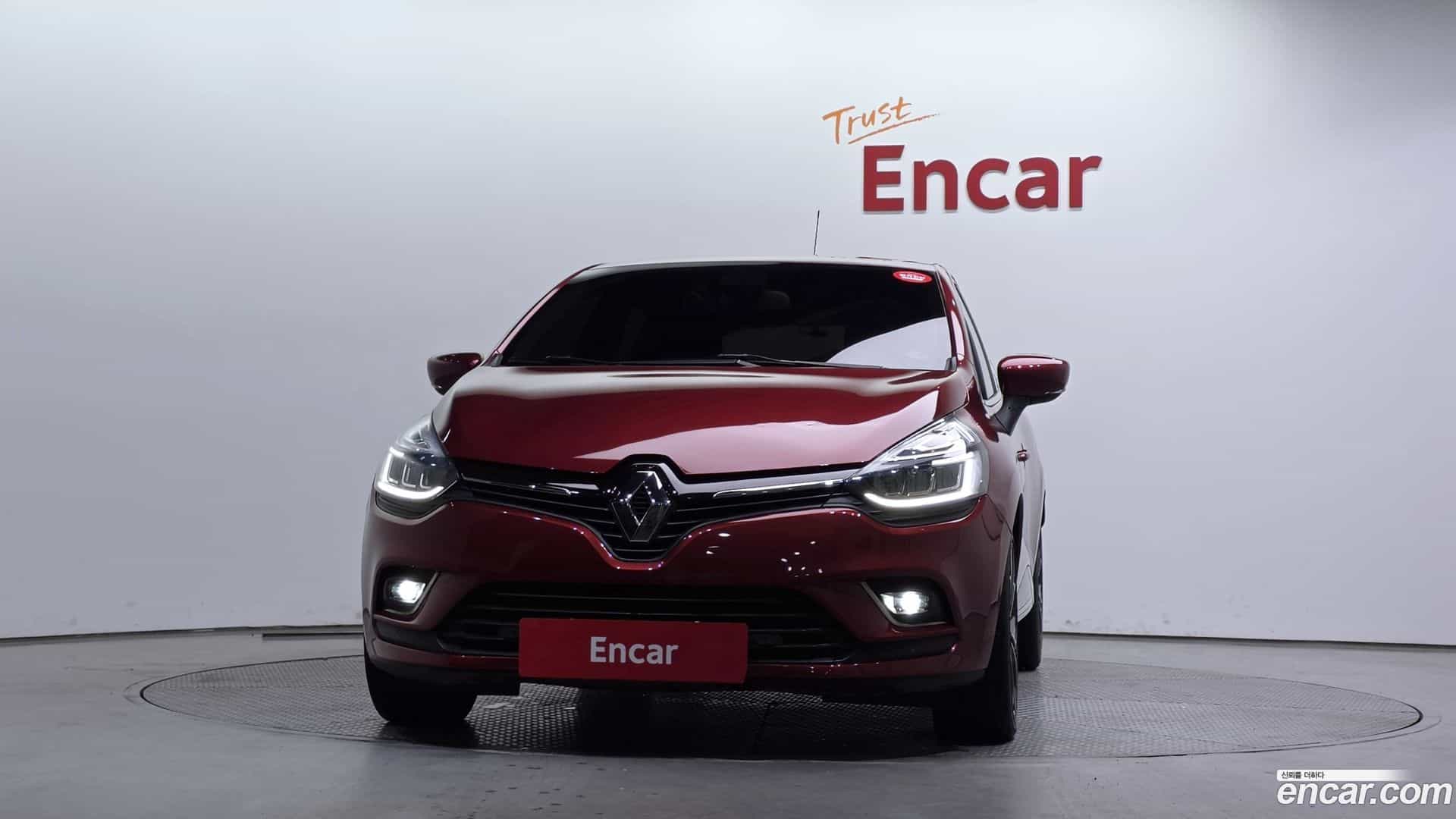 Cilo Renault Korea 2018.5-OUTER-003