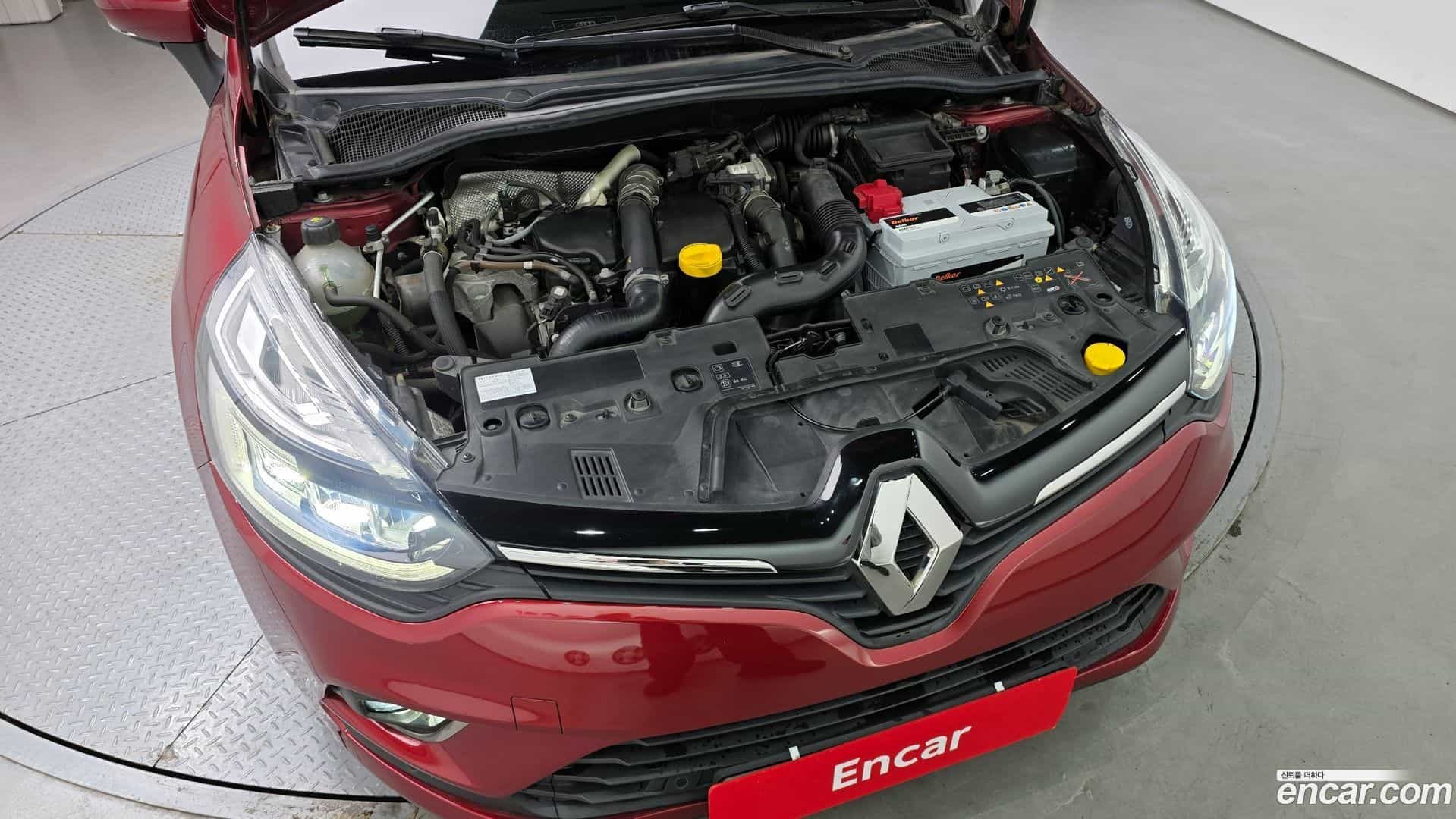 Cilo Renault Korea 2018.5-OUTER-006
