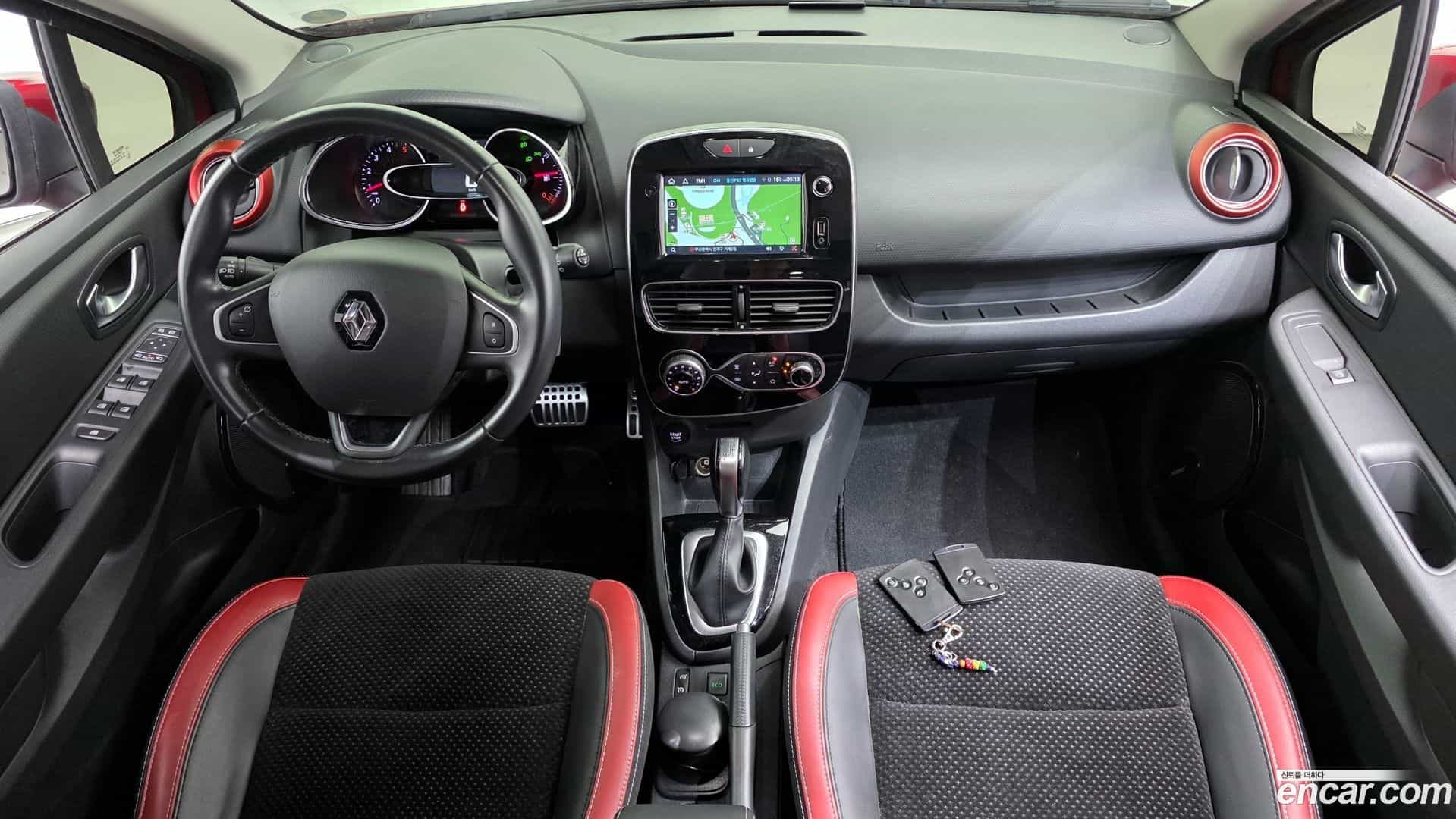 Cilo Renault Korea 2018.5-INNER-007