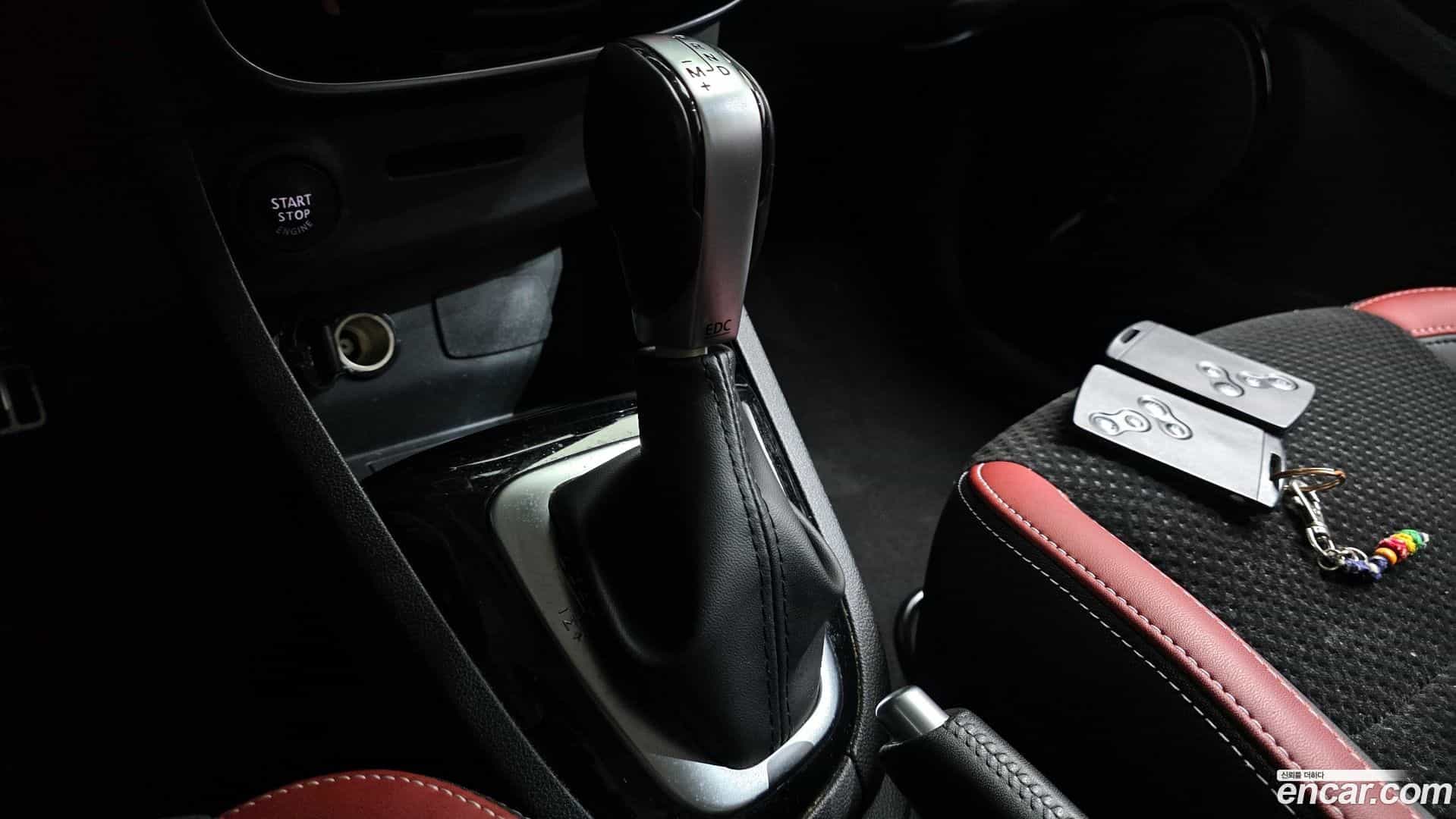 Cilo Renault Korea 2018.5-INNER-009