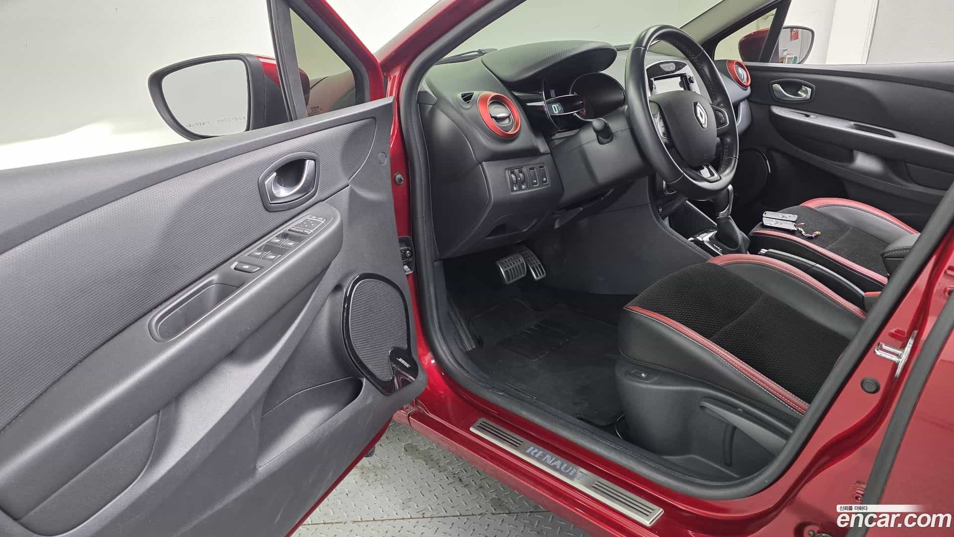 Cilo Renault Korea 2018.5-INNER-010