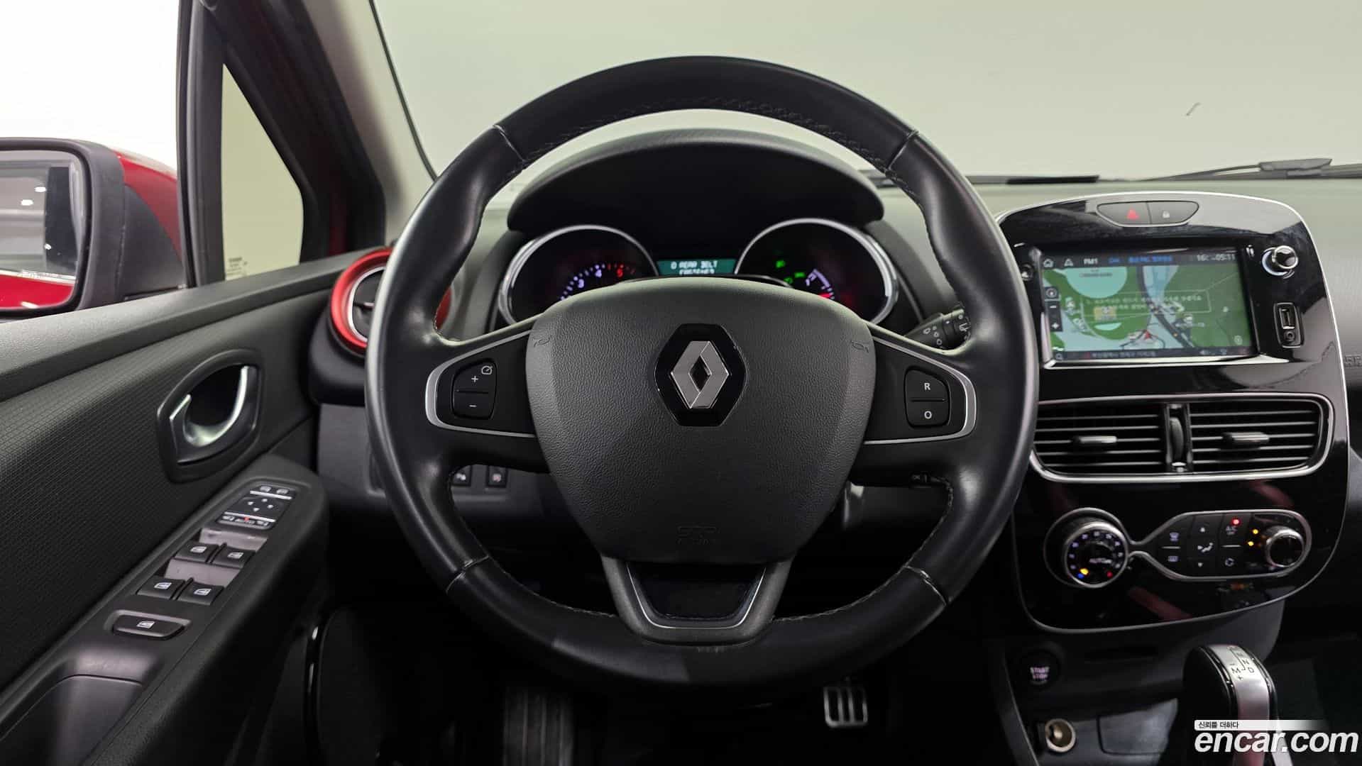 Cilo Renault Korea 2018.5-OPTION-017