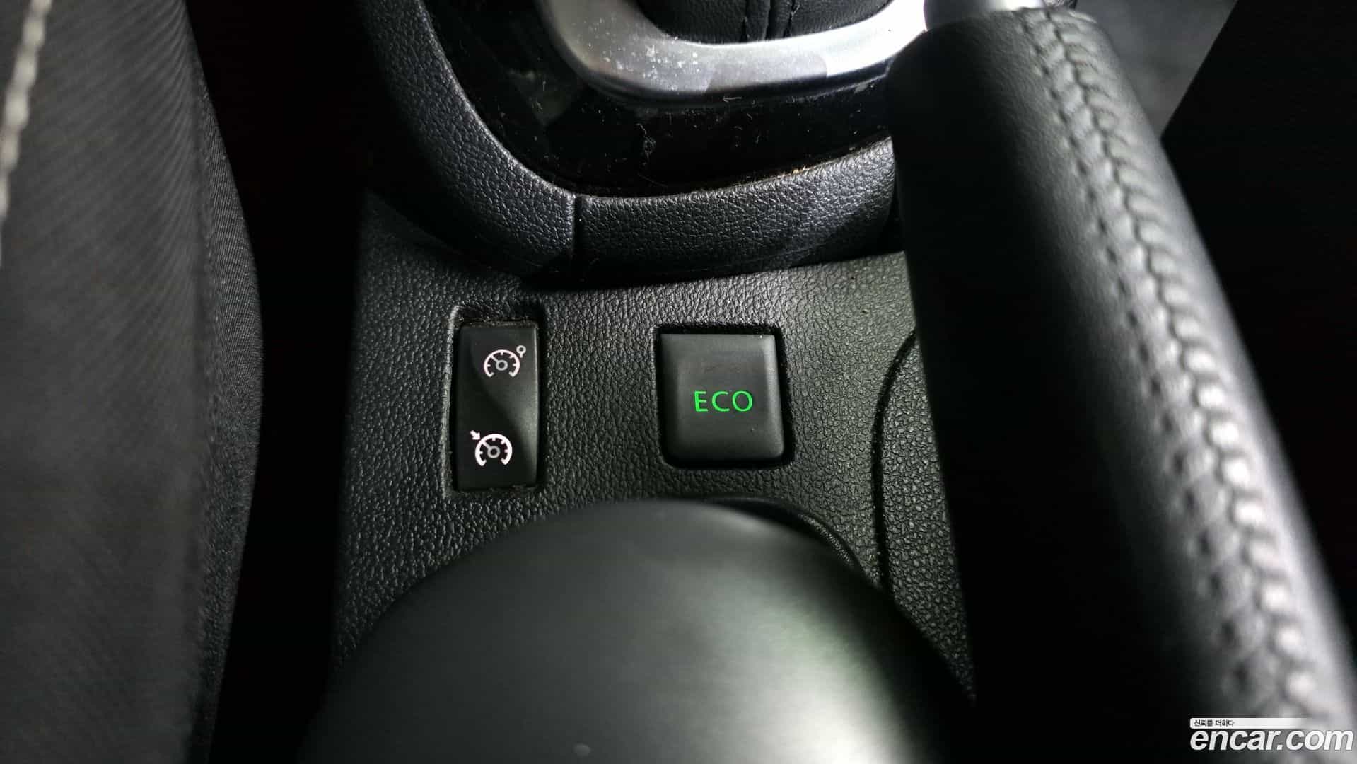 Cilo Renault Korea 2018.5-OPTION-021