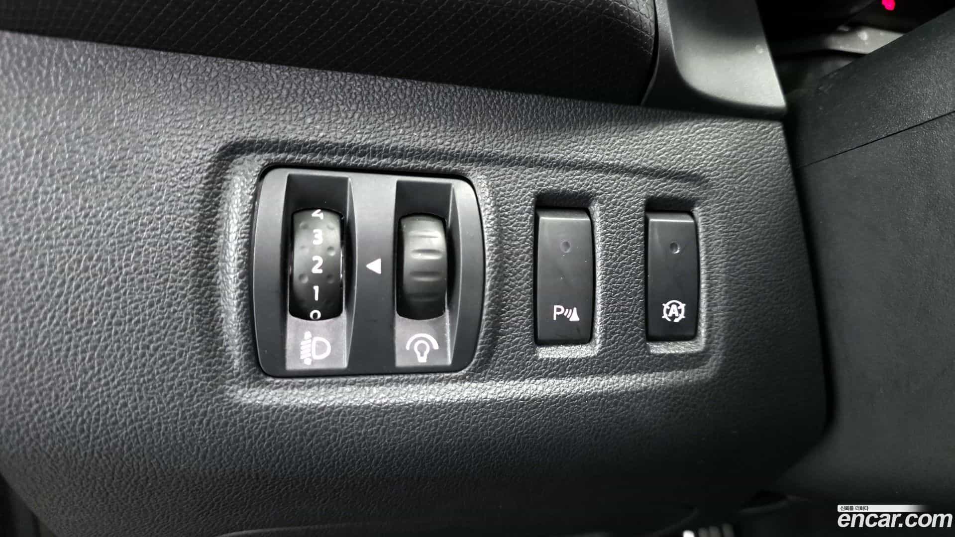Cilo Renault Korea 2018.5-OPTION-022