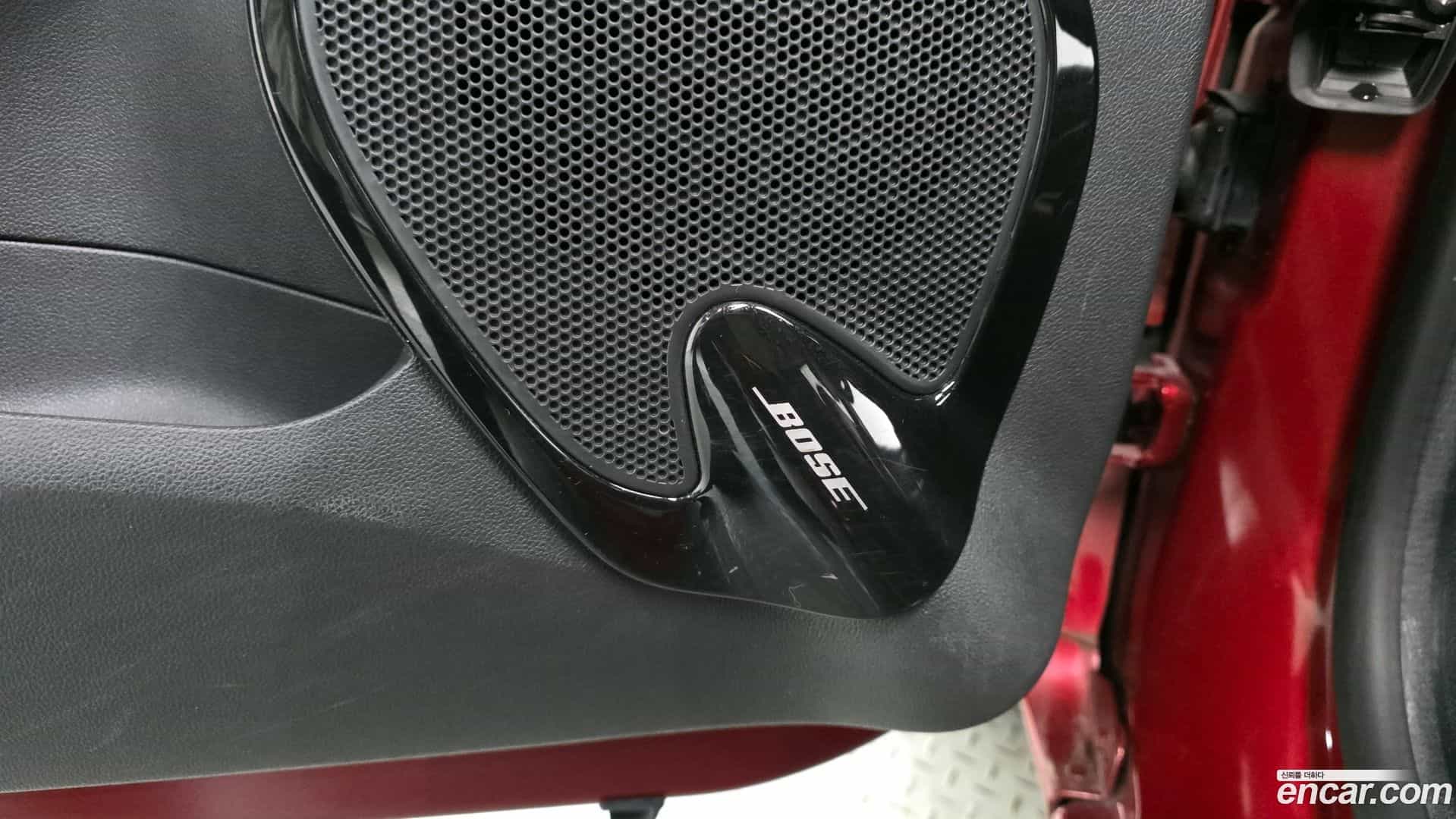 Cilo Renault Korea 2018.5-OPTION-023