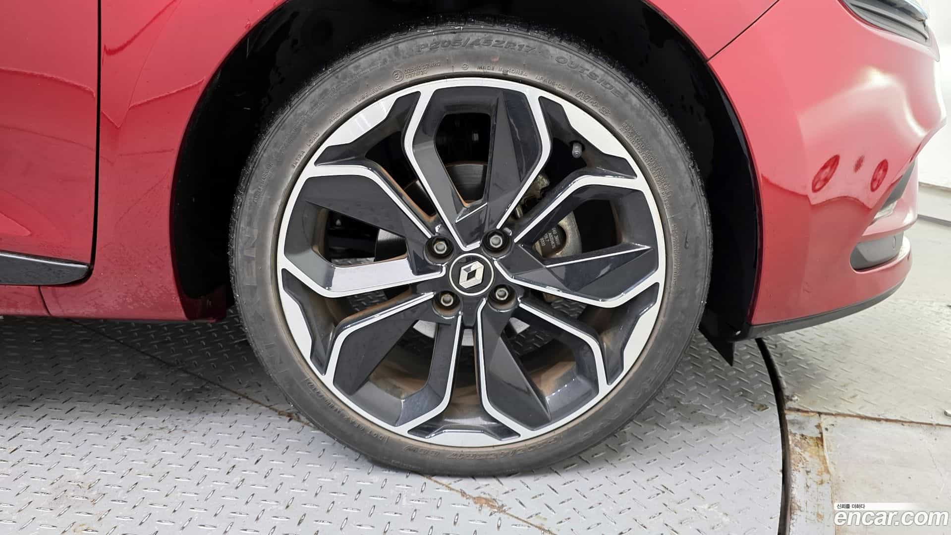 Cilo Renault Korea 2018.5-OUTER-031