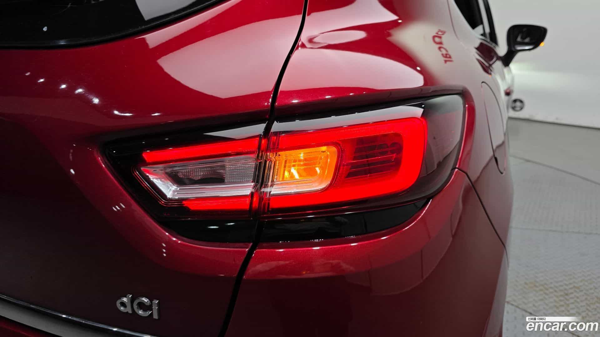 Cilo Renault Korea 2018.5-OUTER-033