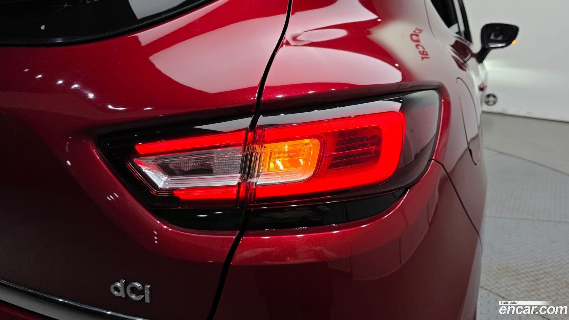 Main__Slider__Photo:Cilo Renault Korea 2018.5-22