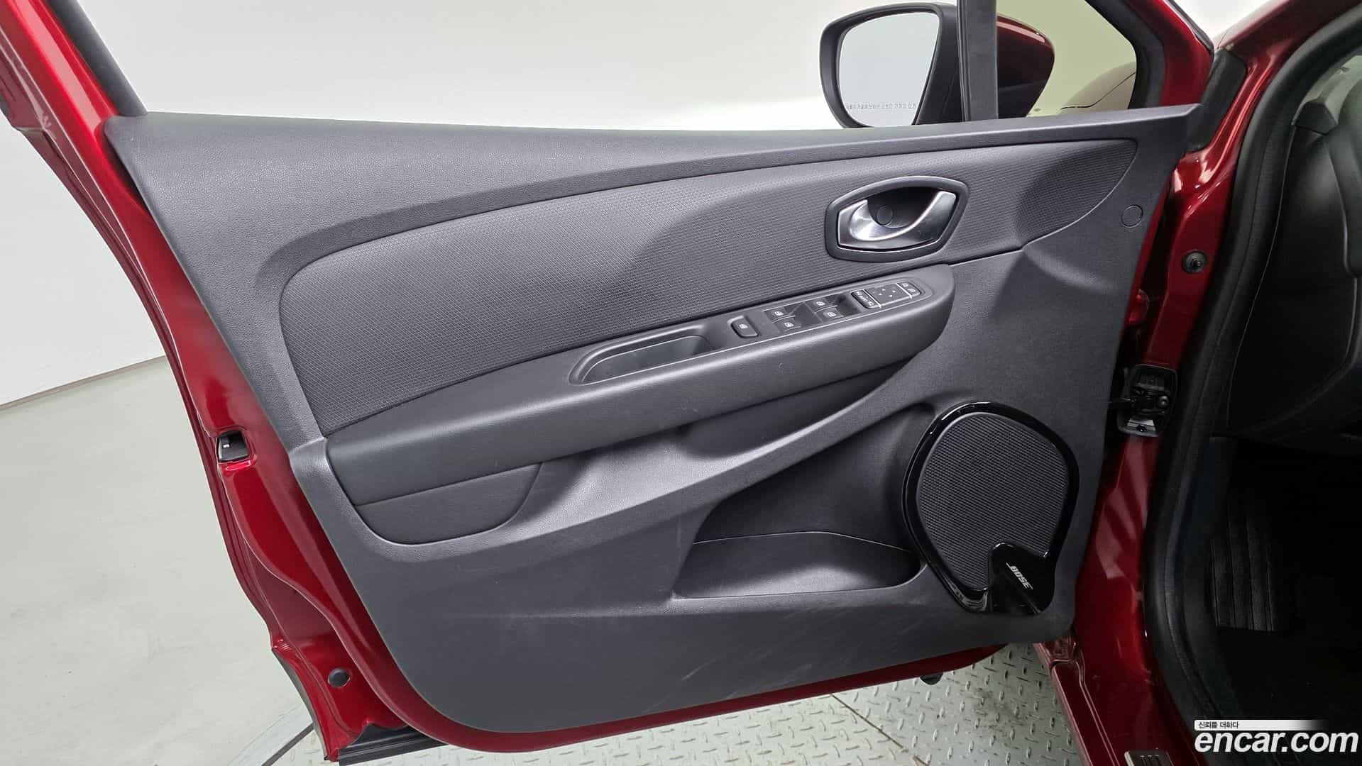 Cilo Renault Korea 2018.5-INNER-034