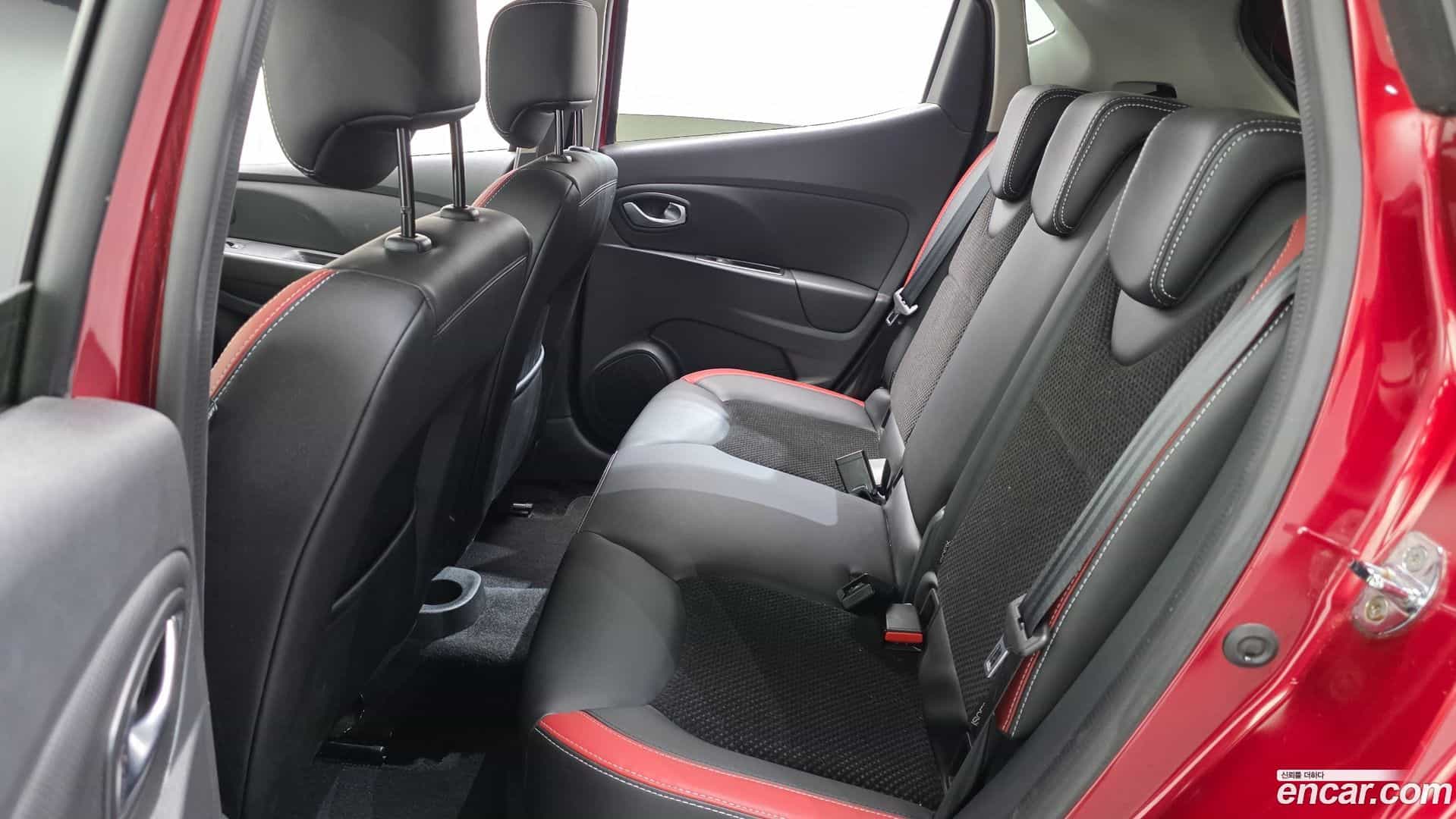 Cilo Renault Korea 2018.5-INNER-036