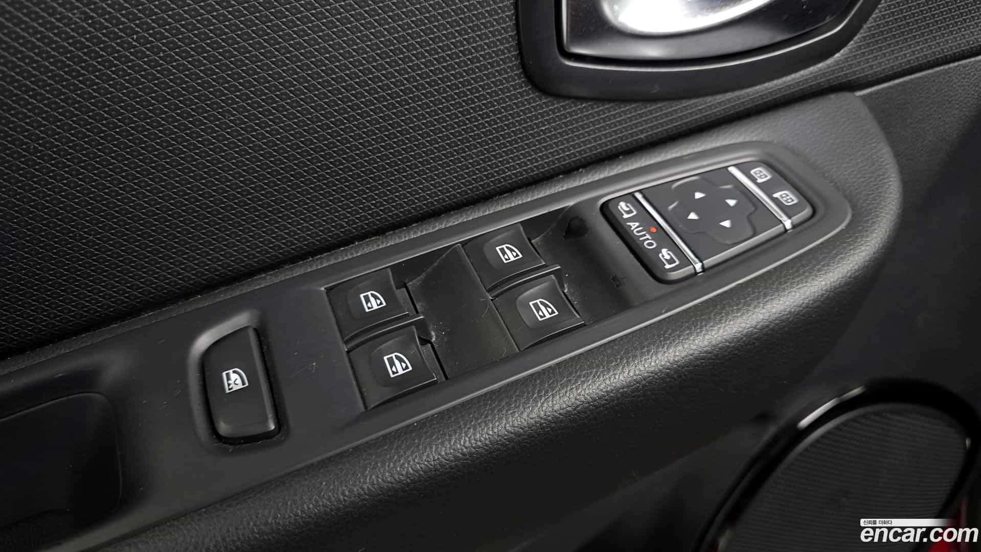 Cilo Renault Korea 2018.5-OPTION-040