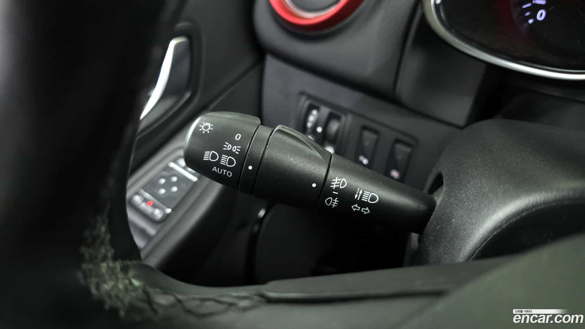 Cilo Renault Korea 2018.5-OPTION-041