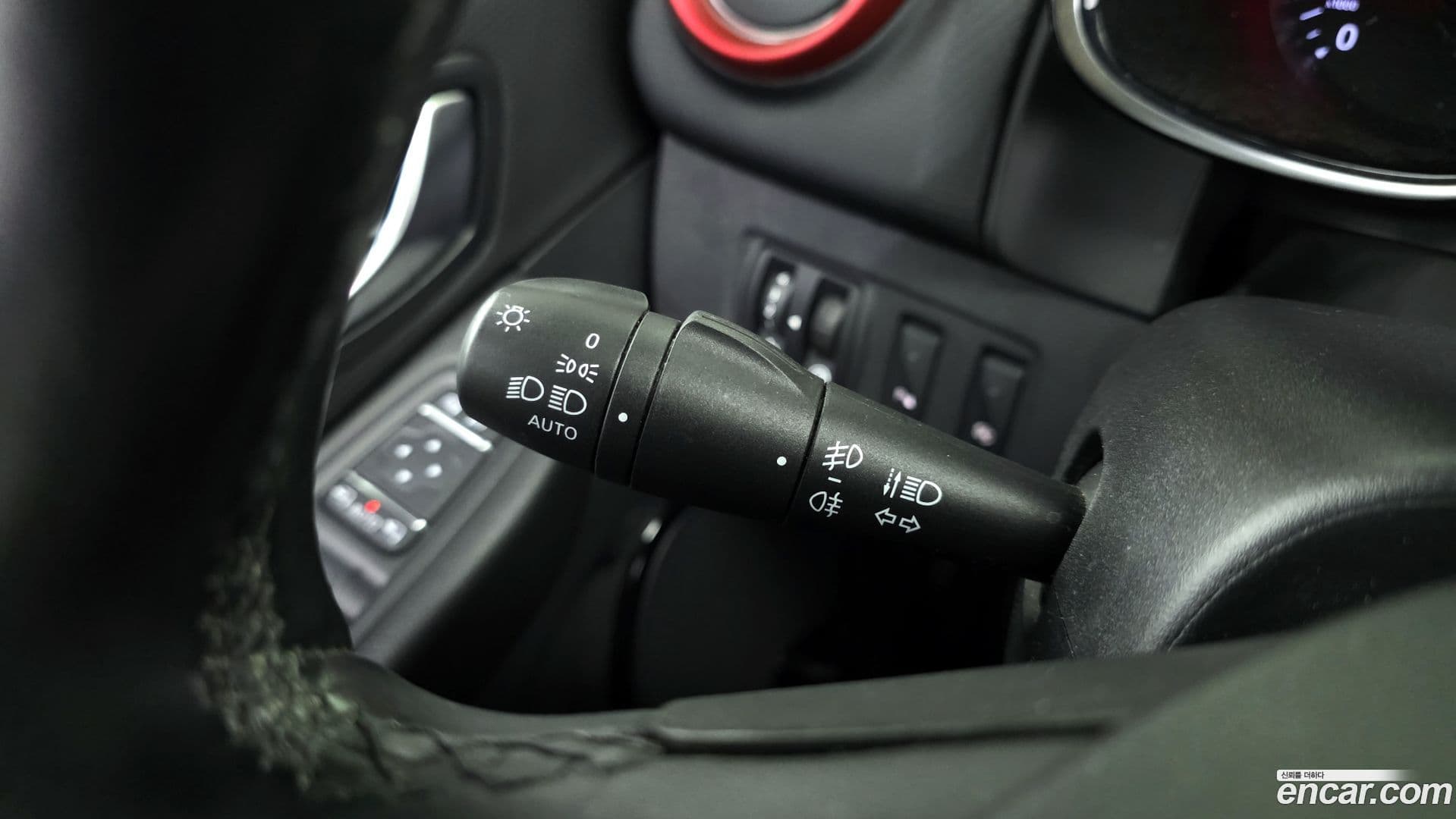 Main__Slider__Photo:Cilo Renault Korea 2018.5-27